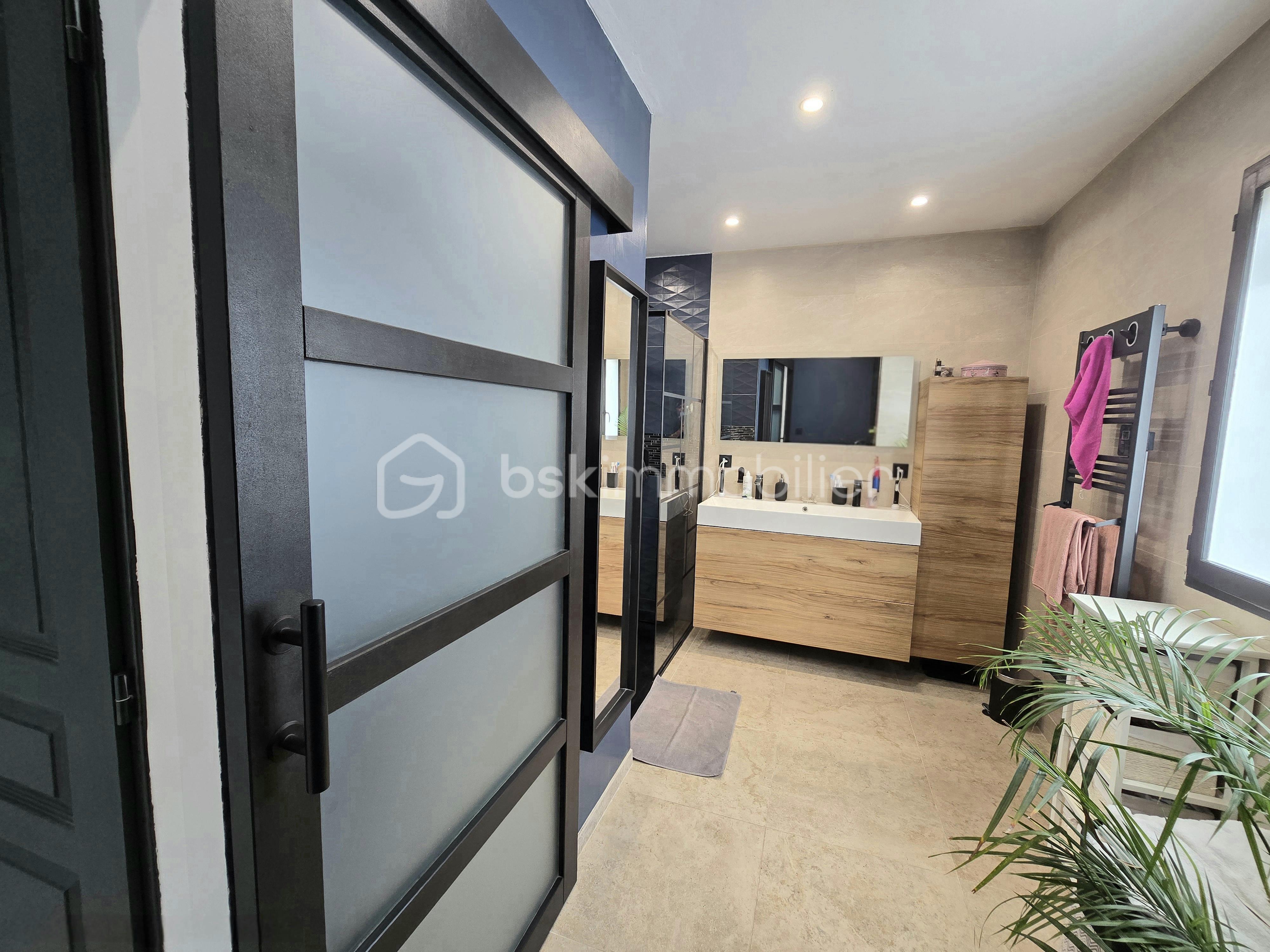 Maison de 140 m² - 20251003_154131(1).jpg
