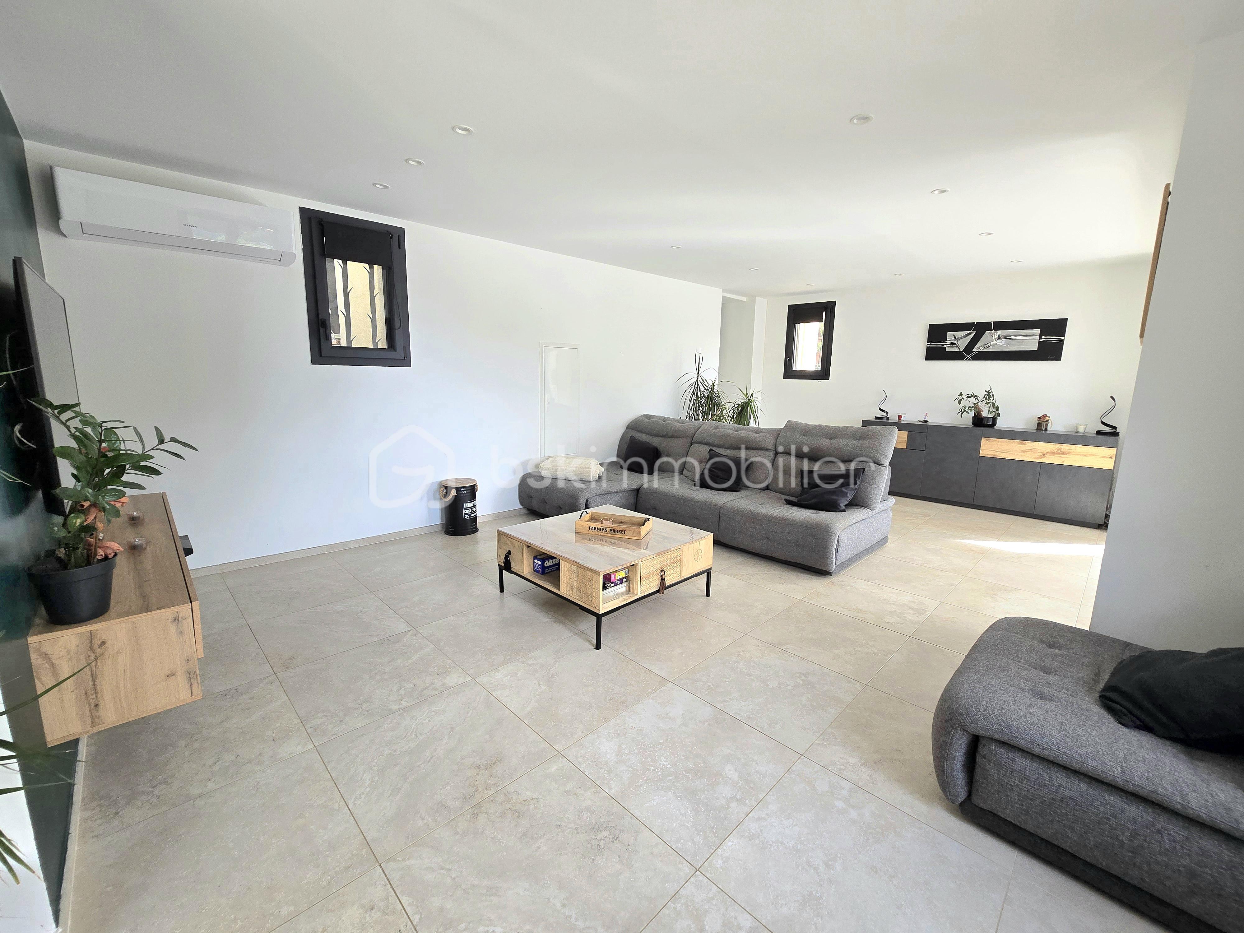 Maison de 140 m² - 20251003_155342.jpg