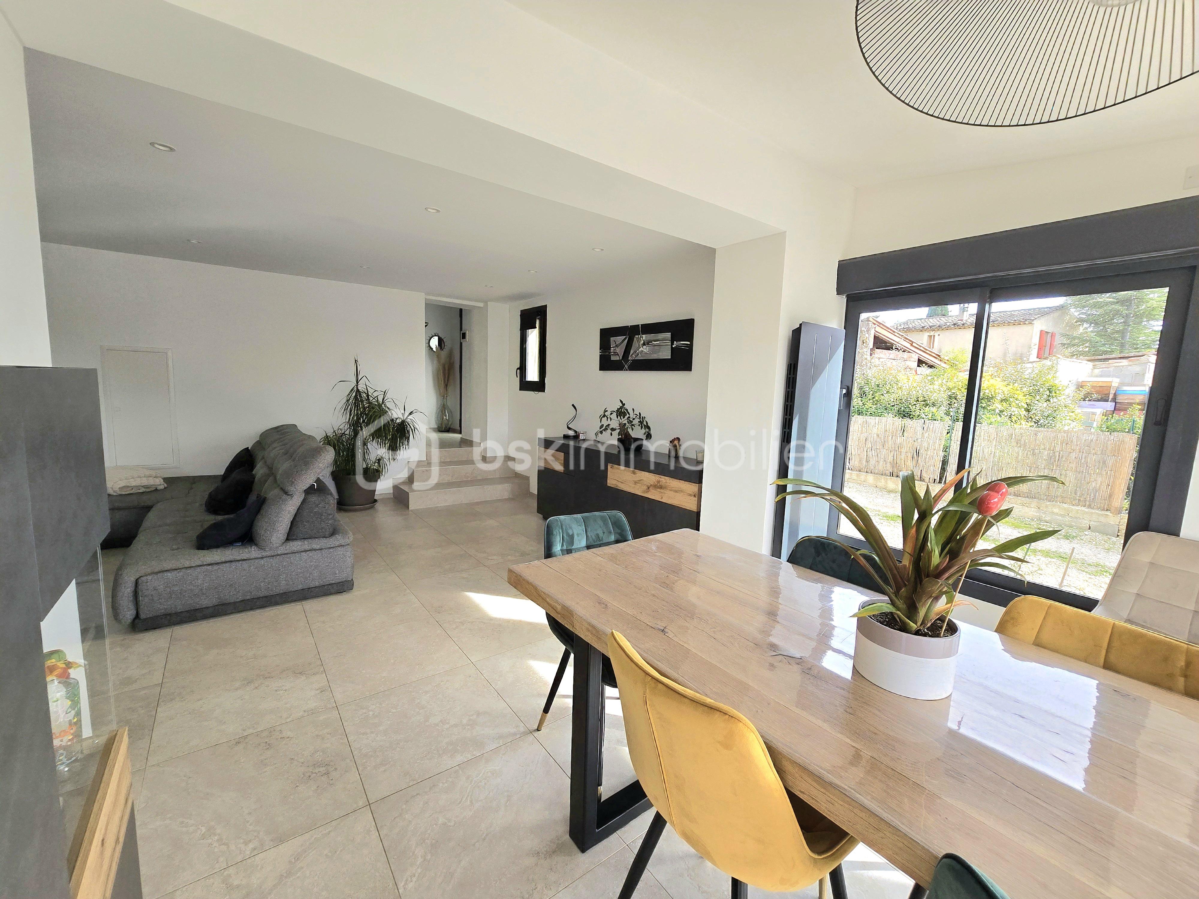 Maison de 140 m² - 20251003_155226.jpg