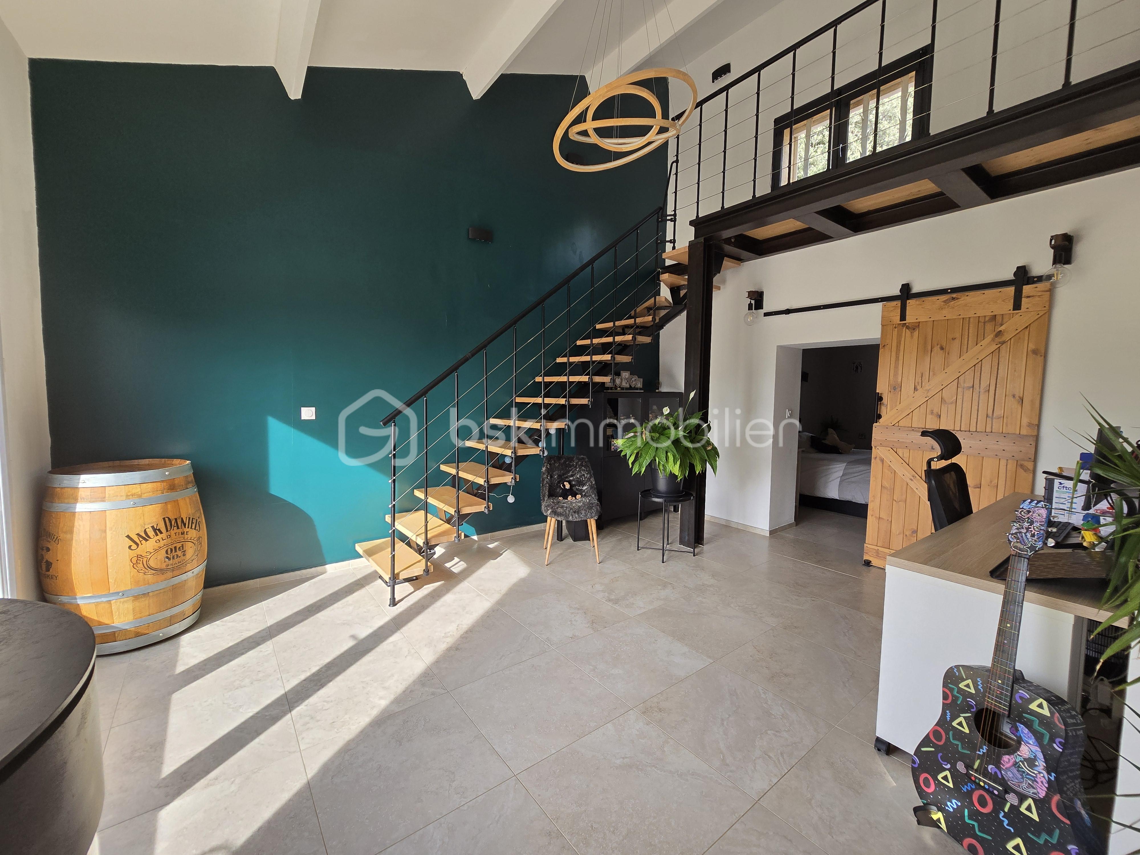 Maison de 140 m² - 20251003_161054.jpg