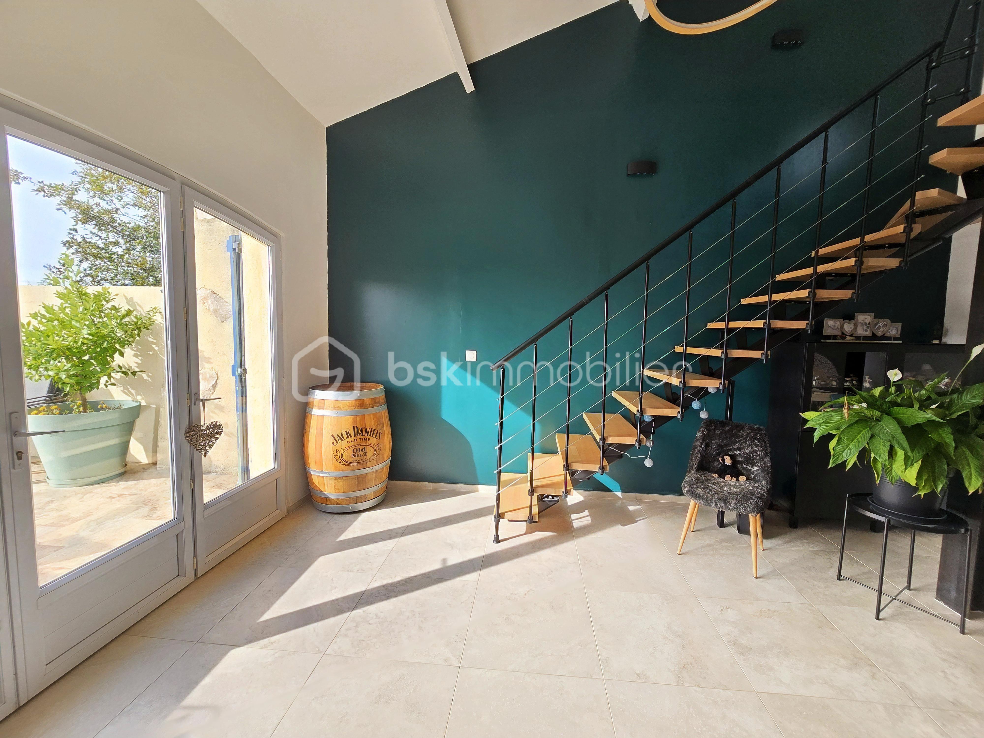 Maison de 140 m² - 20251003_161028.jpg