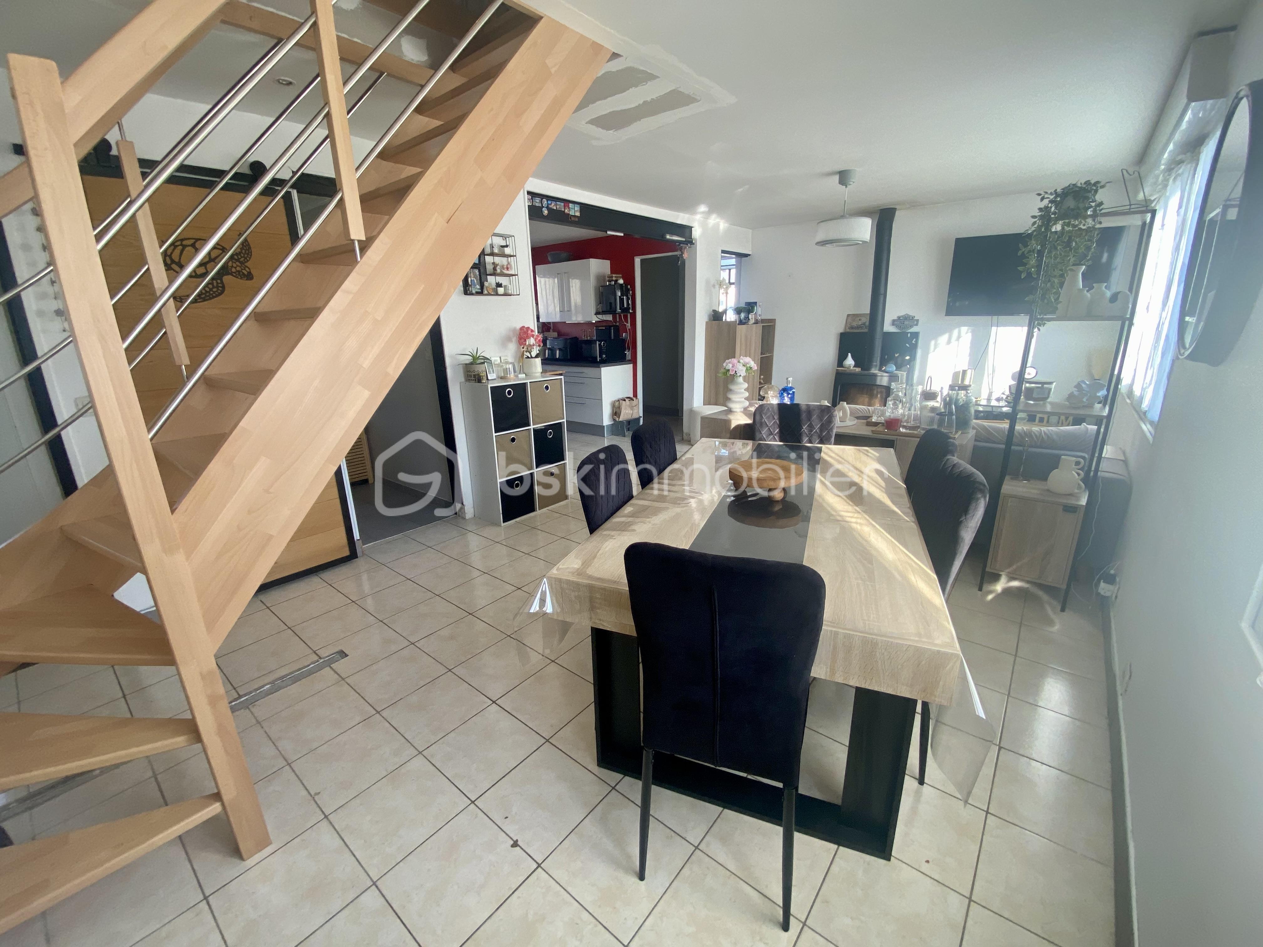 Maison de 72 m² - IMG_7586.jpeg