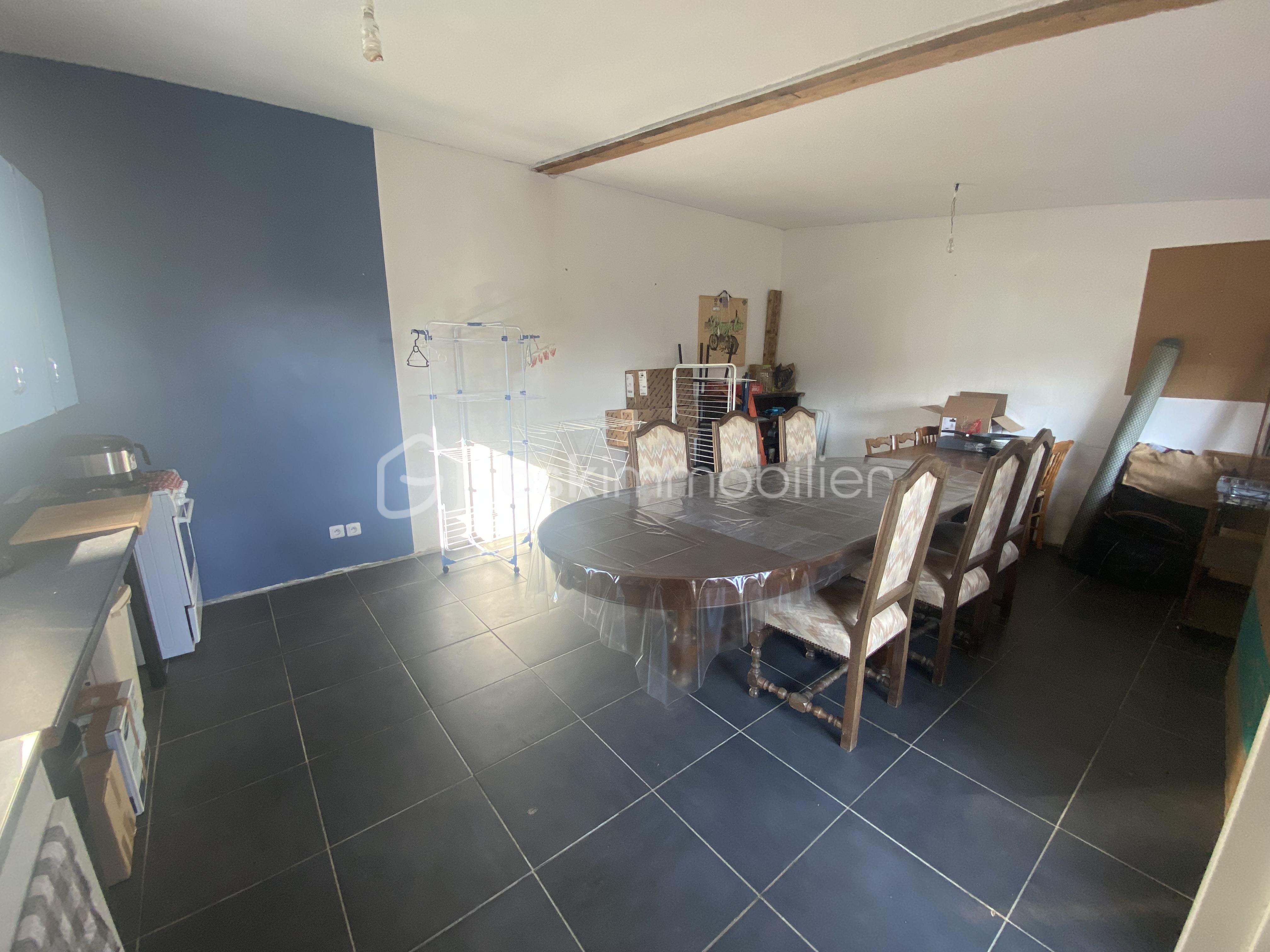 Maison de 72 m² - IMG_7577.jpeg