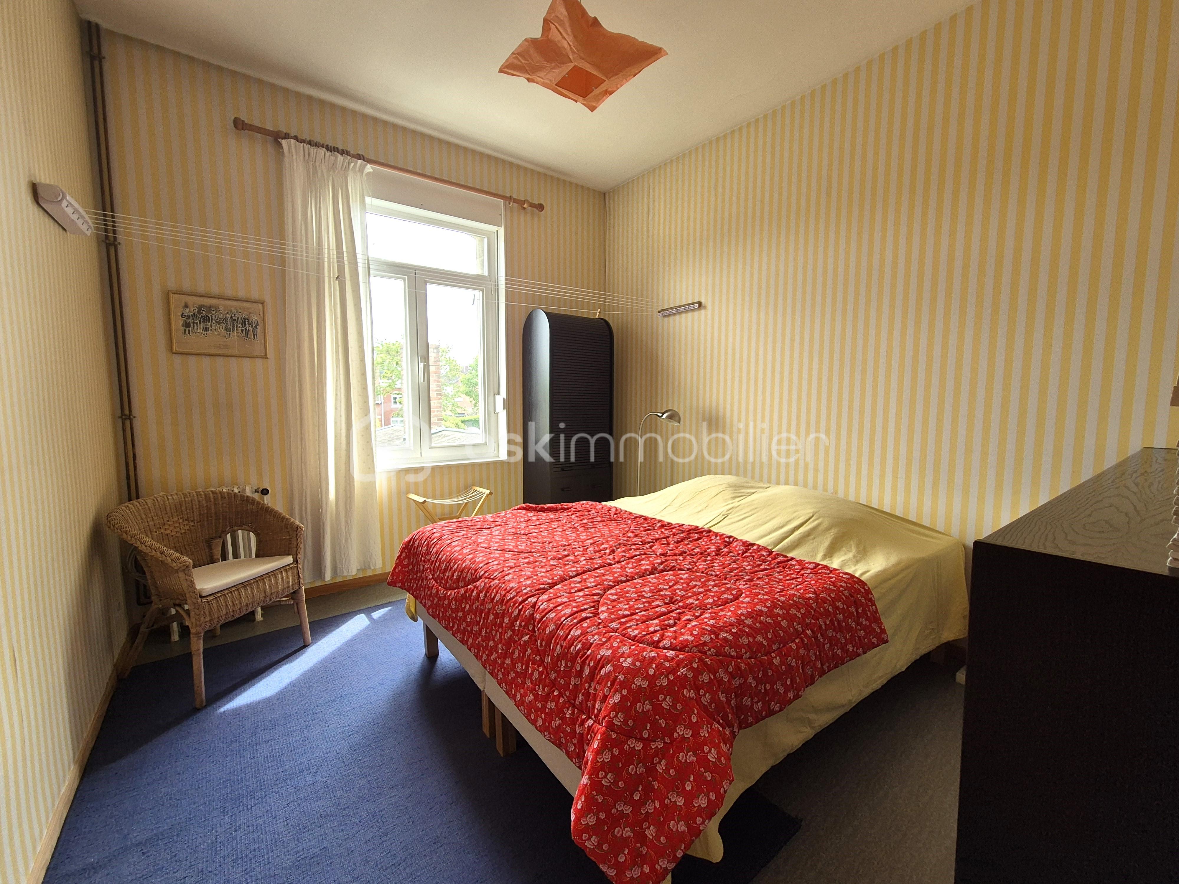 Maison de 365 m² - Chambre 6.jpg