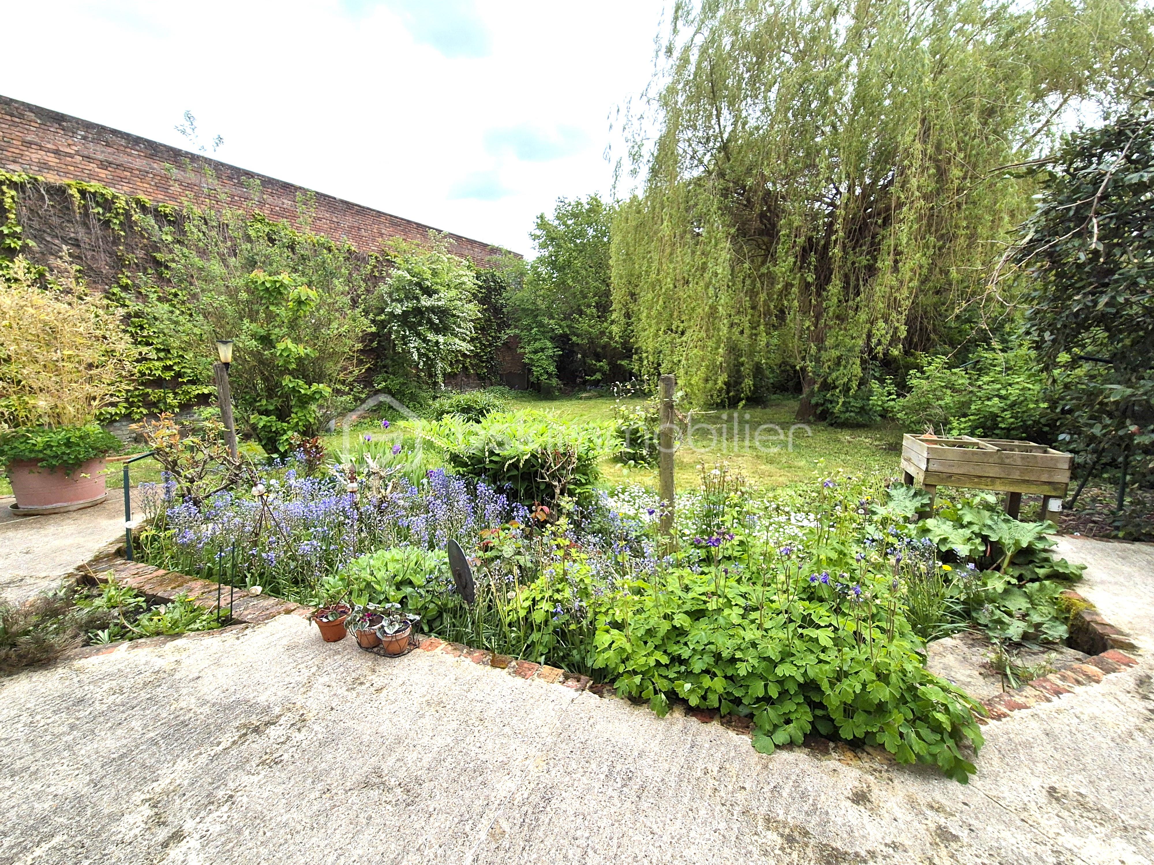 Maison de 365 m² - jardin.jpg
