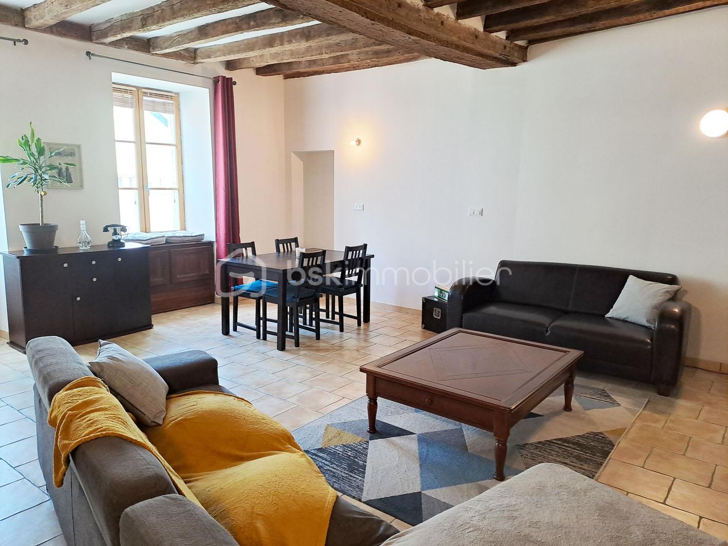 12 LASSE SEJOUR.jpg