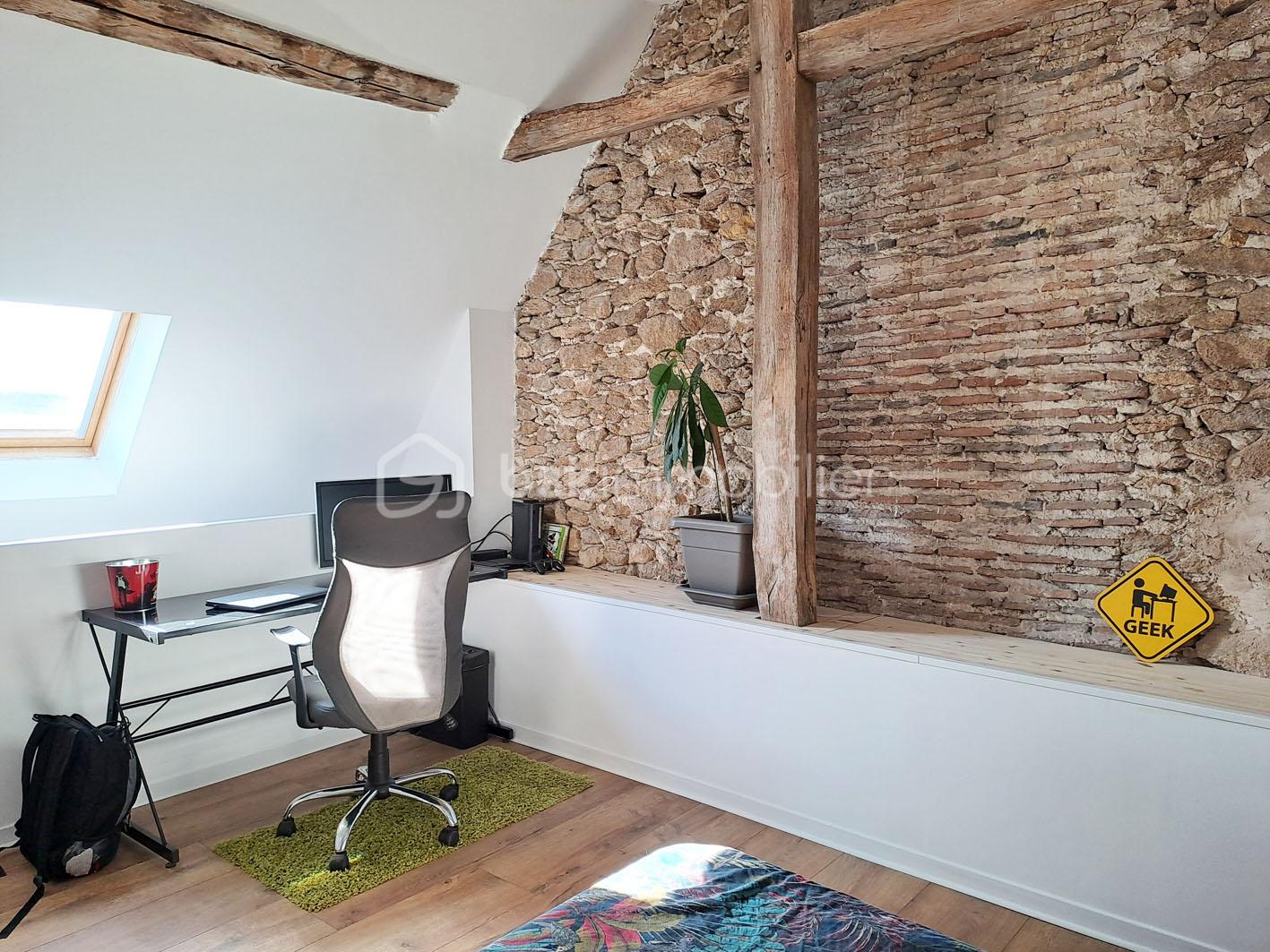 24 LASSE CHAMBRE 3.jpg