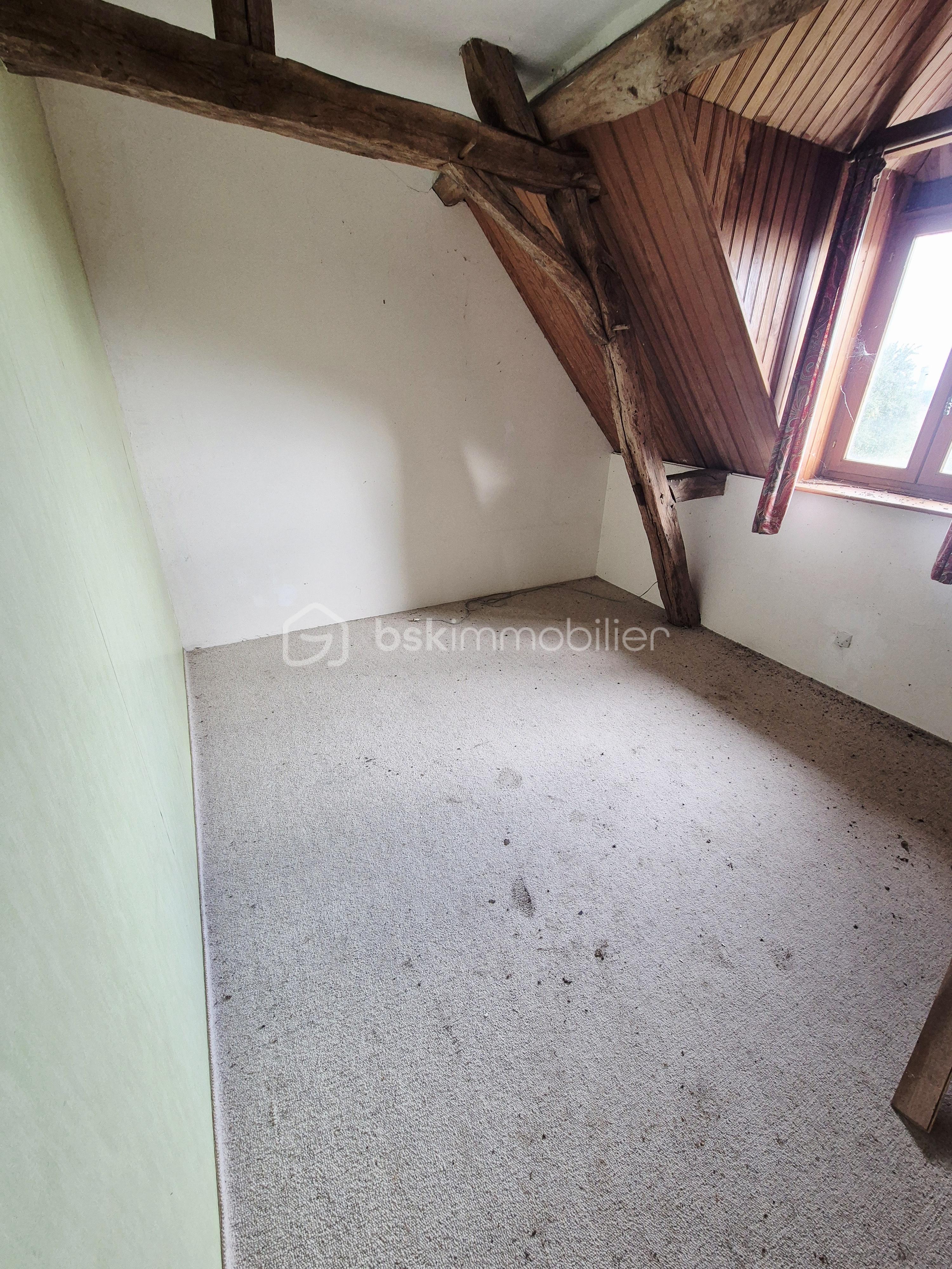 Maison de 168 m² - 20250902_171412.jpg