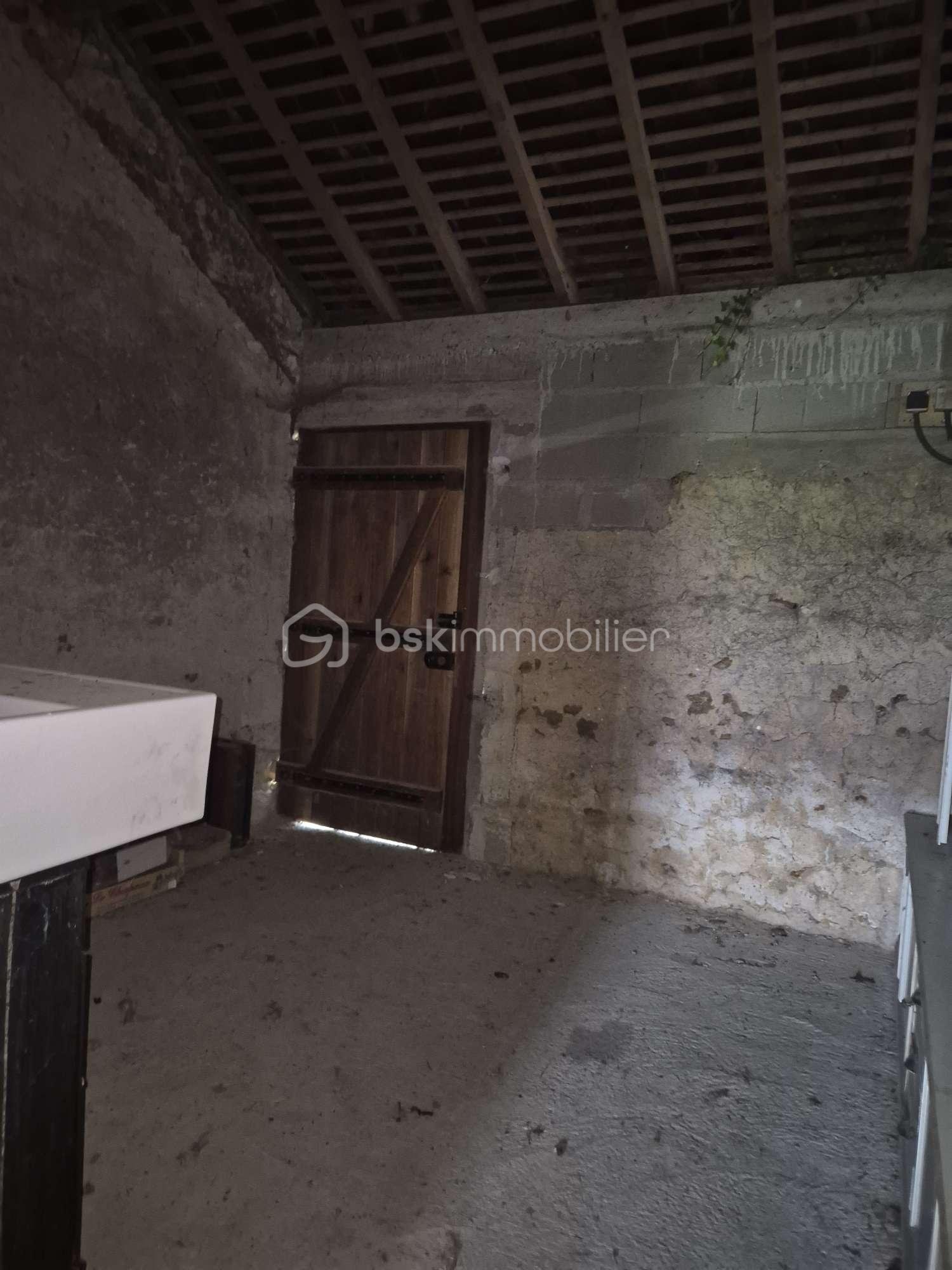 Maison de 168 m² - Compress_20250910_112533_3741.jpg