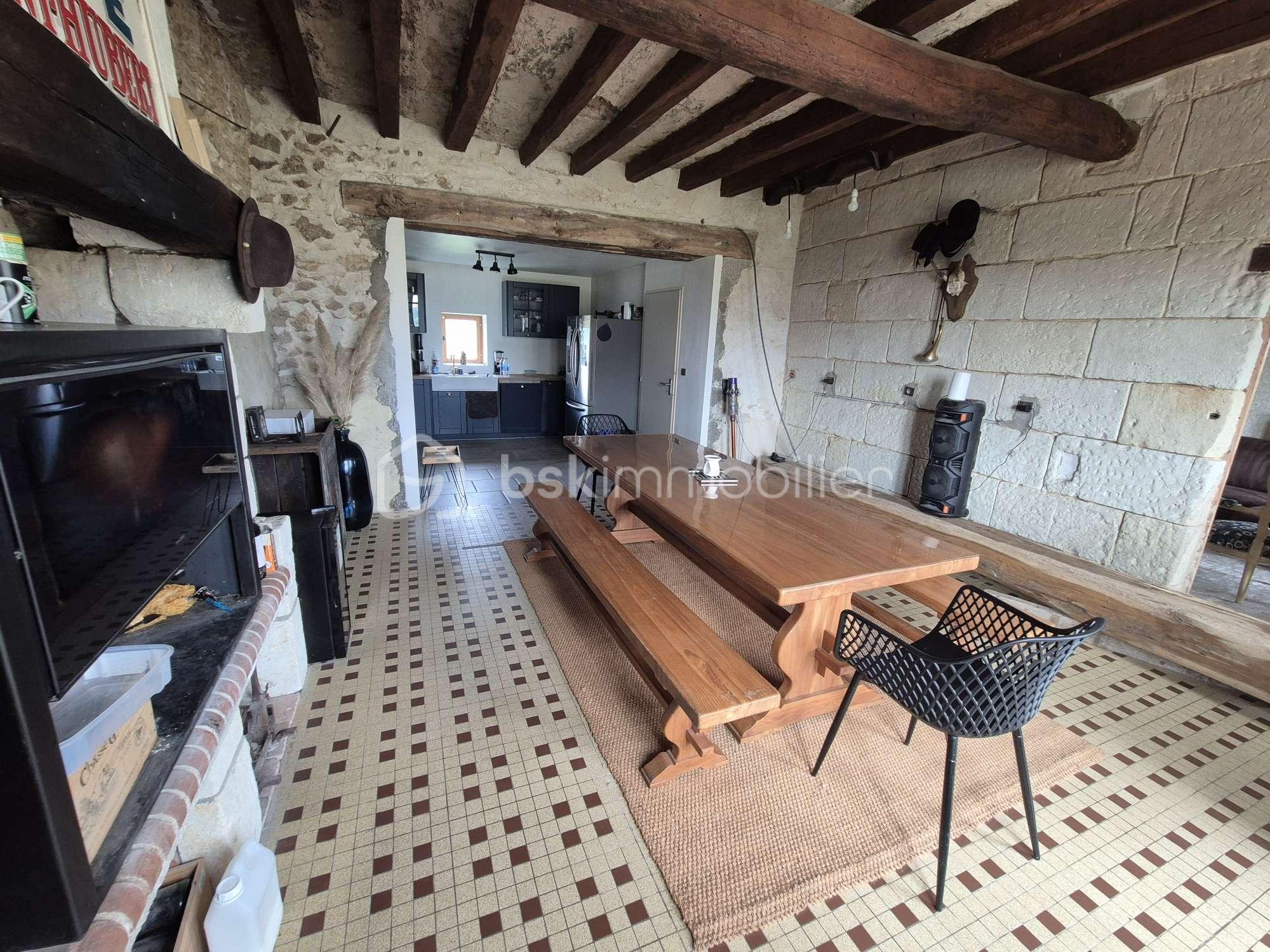 Maison de 168 m² - Compress_20250910_112532_2566.jpg