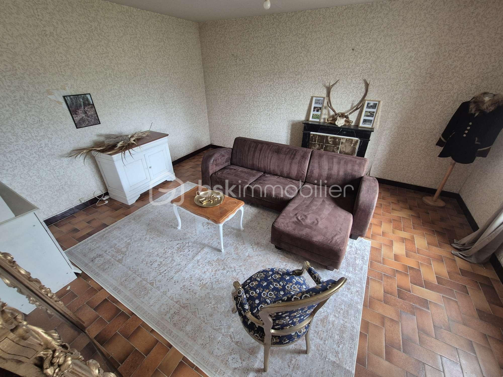 Maison de 168 m² - Compress_20250910_112532_2843.jpg