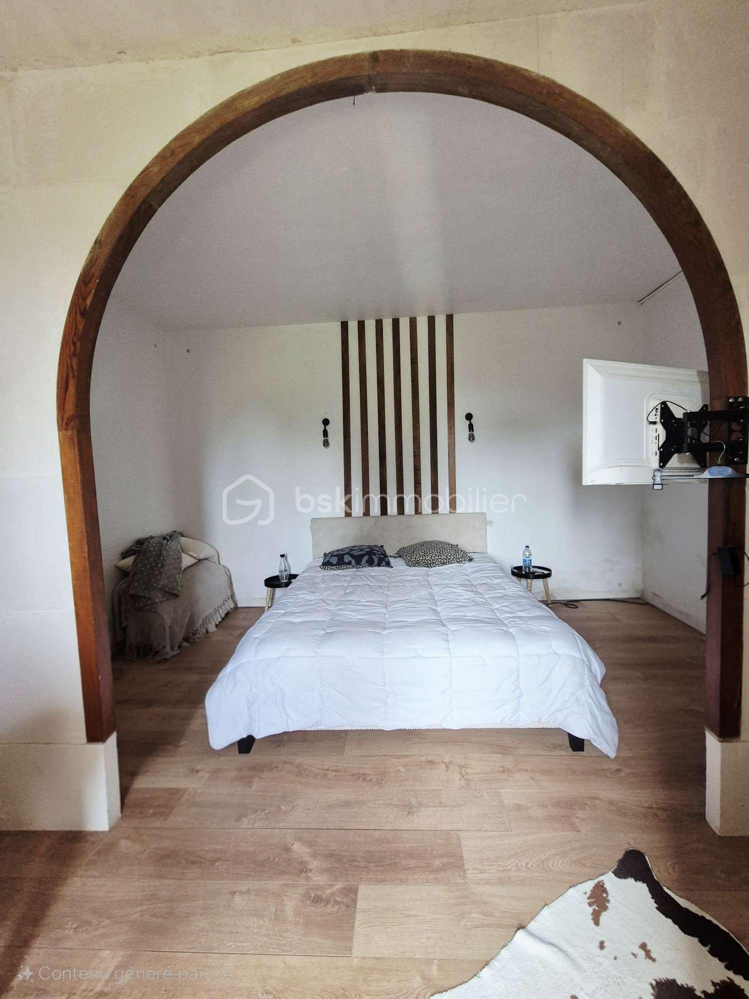 Maison de 168 m² - Compress_20250910_112530_0754.jpg