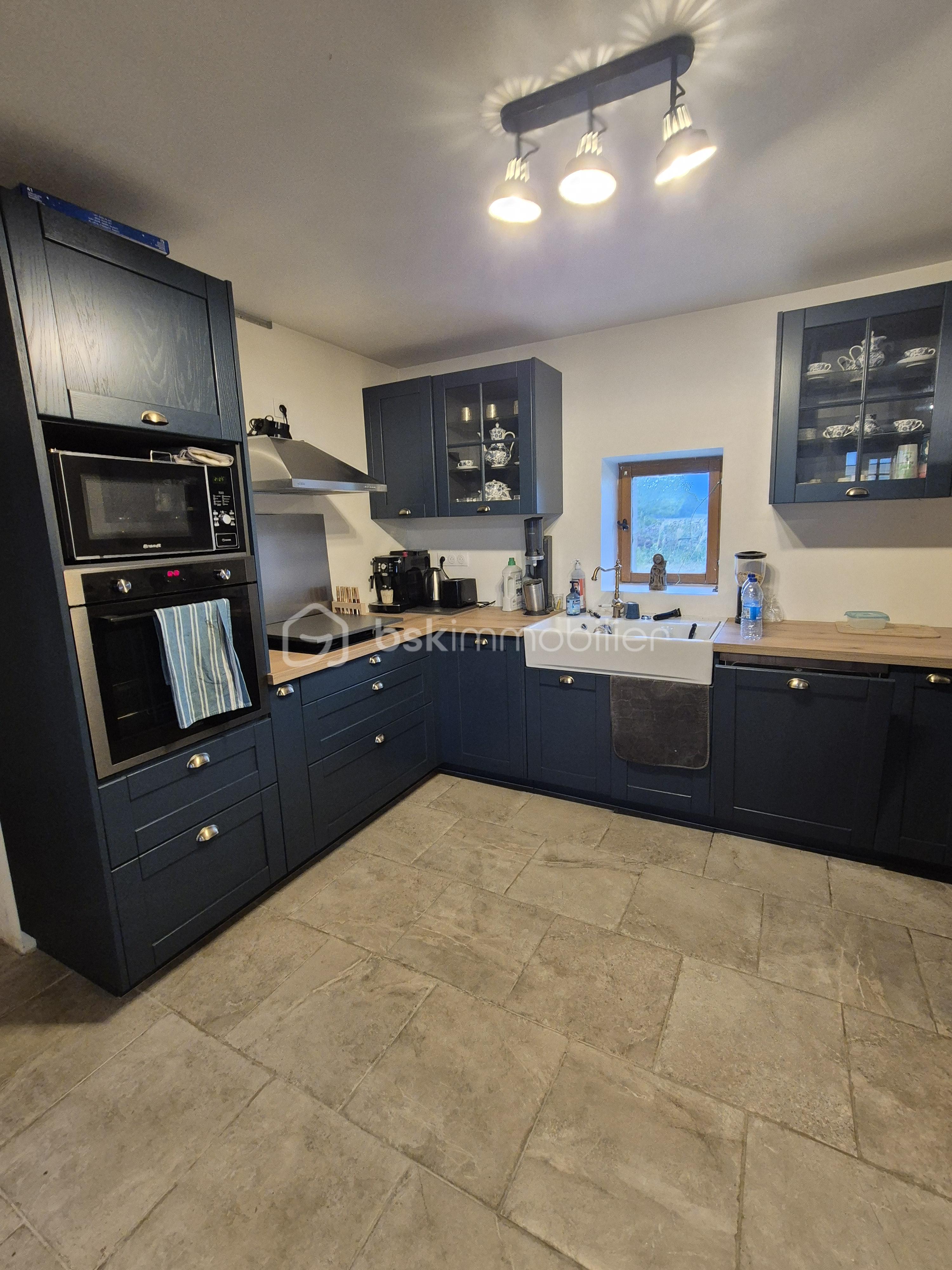 Maison de 168 m² - 20250902_112826.jpg