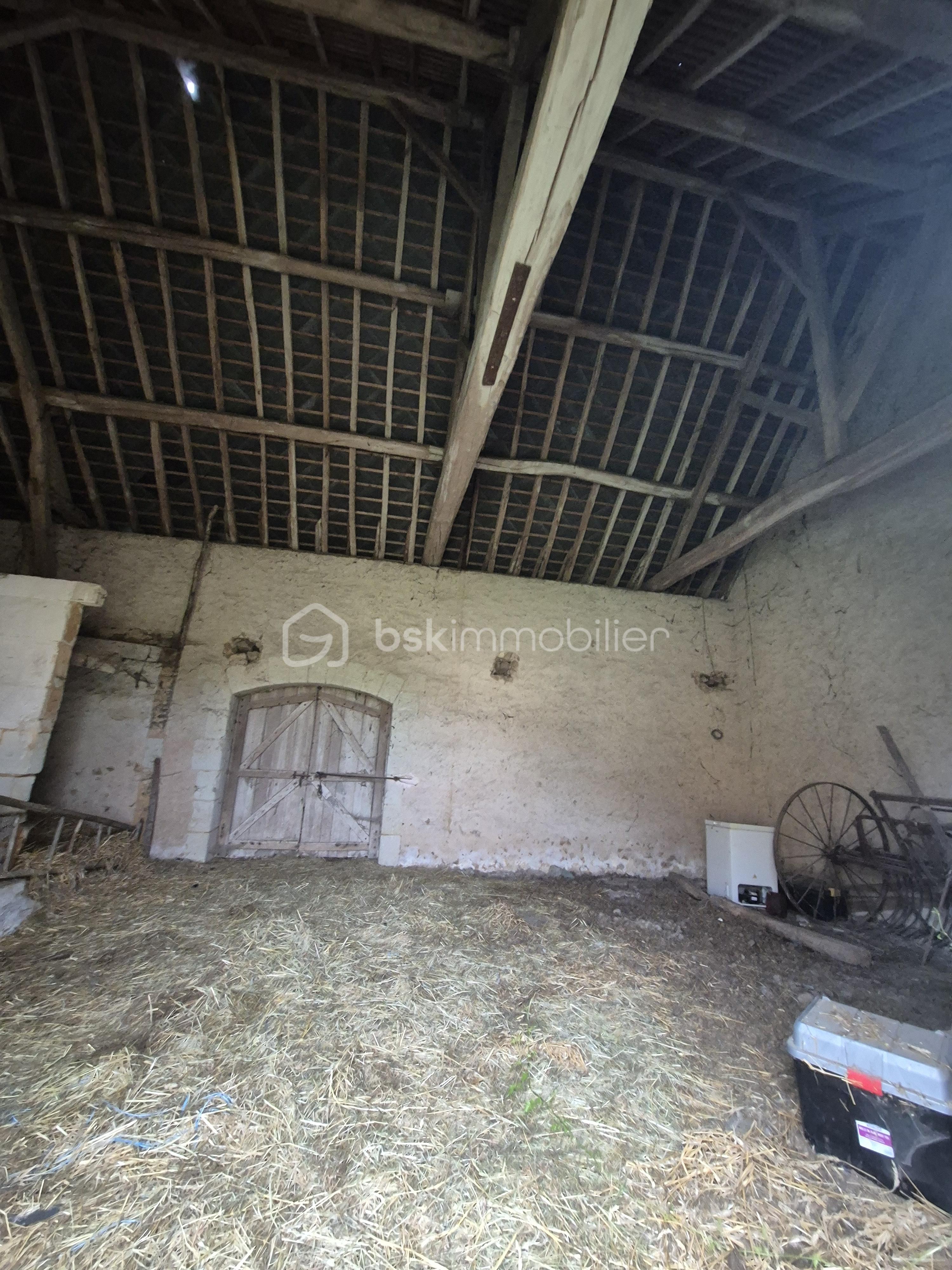 Maison de 168 m² - 20250902_111756.jpg