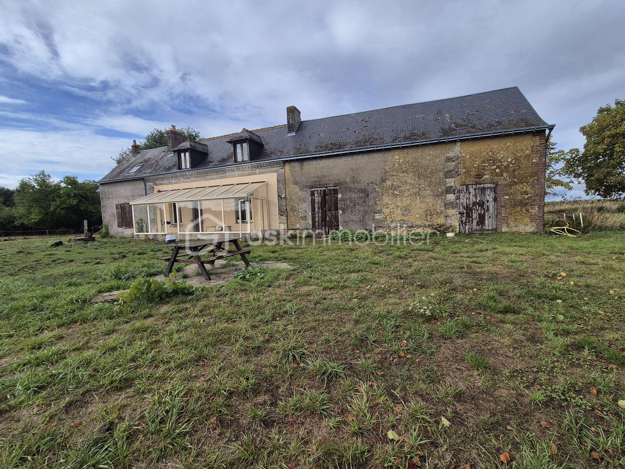 Maison de 168 m² - Compress_20250910_112533_3132.jpg