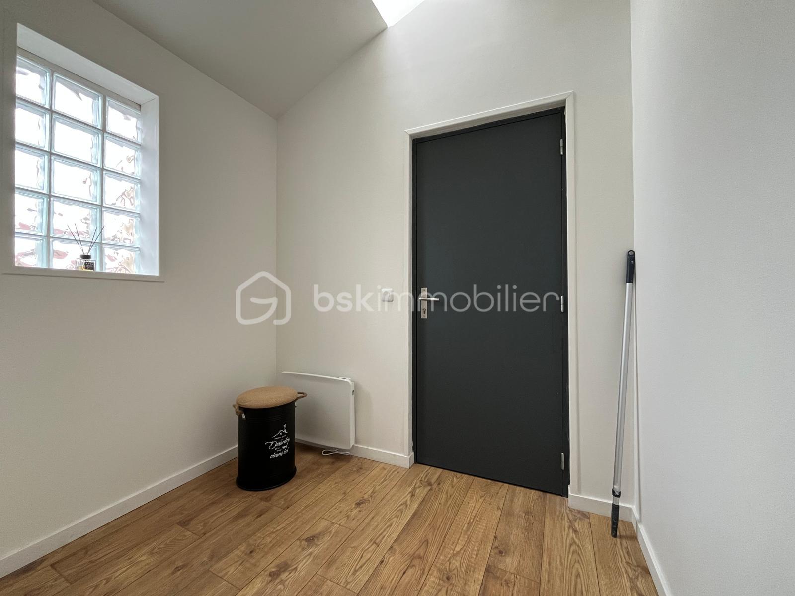 Appartement de 71,30 m² - WhatsApp Image 2026-02-12 at 16.01.16.jpeg