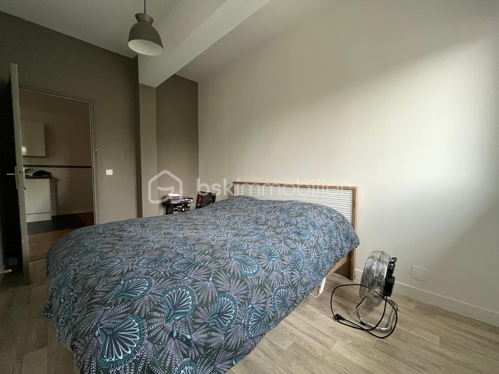 Appartement de 71,30 m² - WhatsApp Image 2026-02-12 at 16.01.17 (2).jpeg