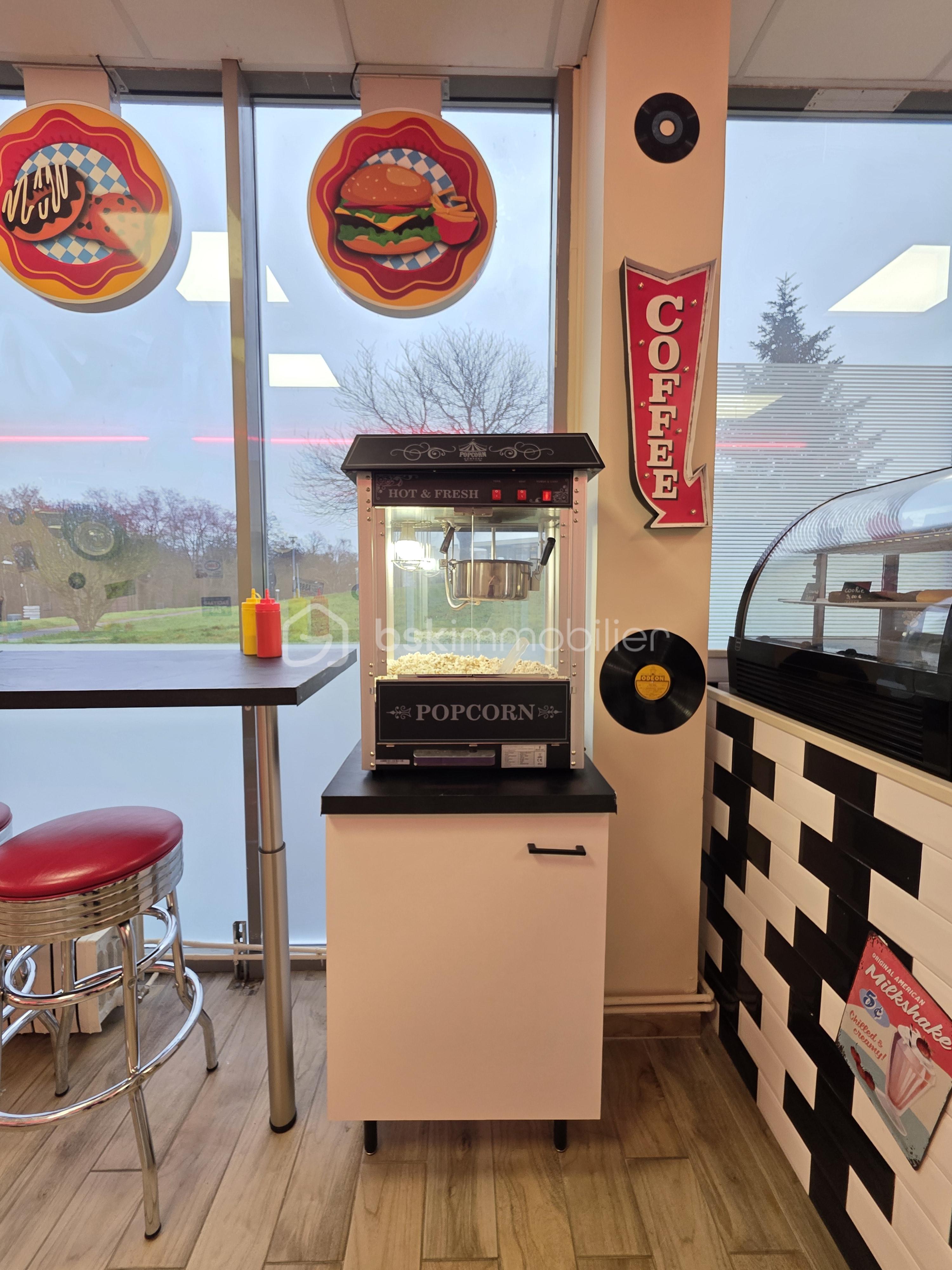 Fonds de commerce - 20260130_102458.jpg