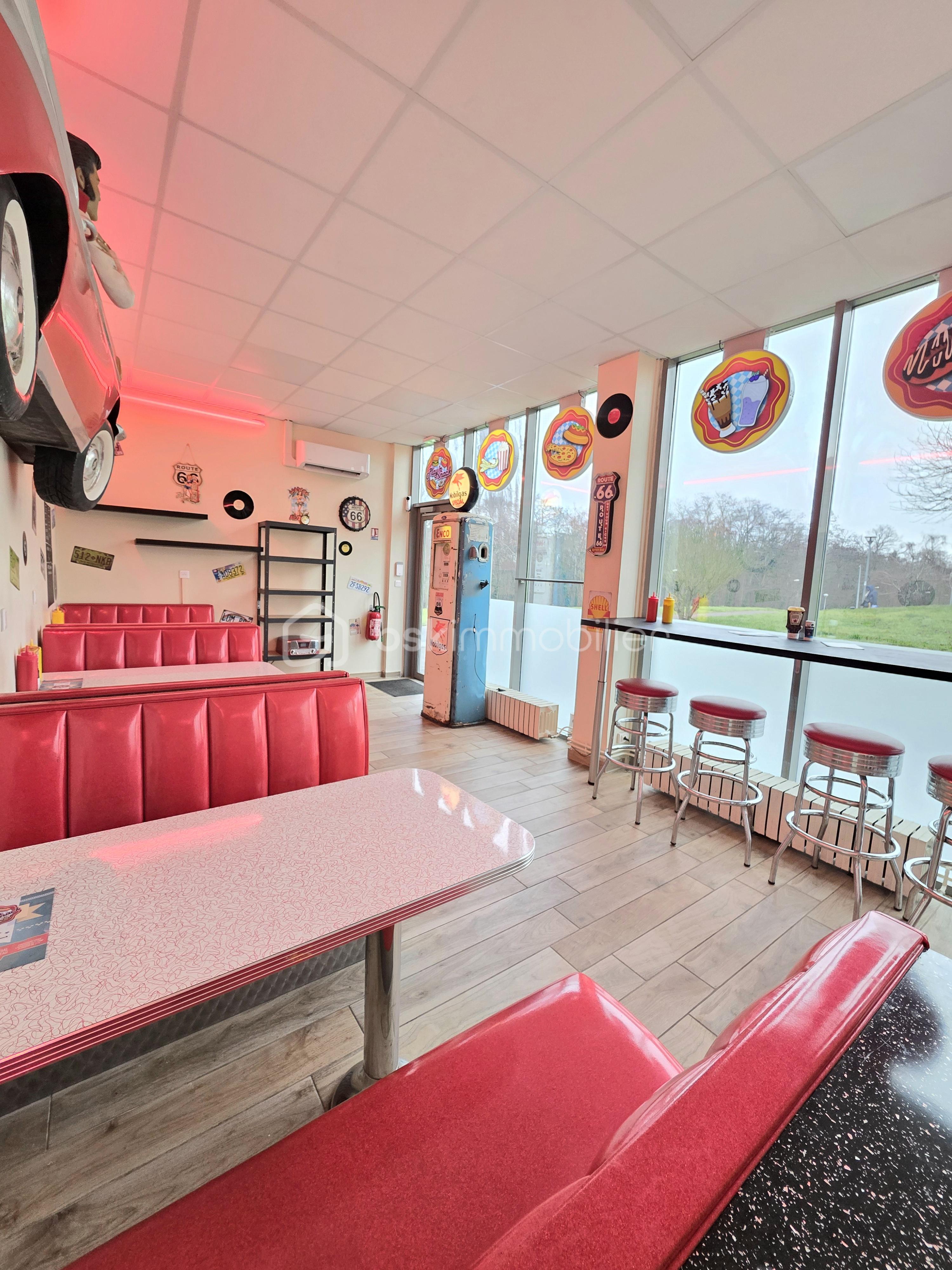 Fonds de commerce - PHOTO PRINCCIPAL.jpg