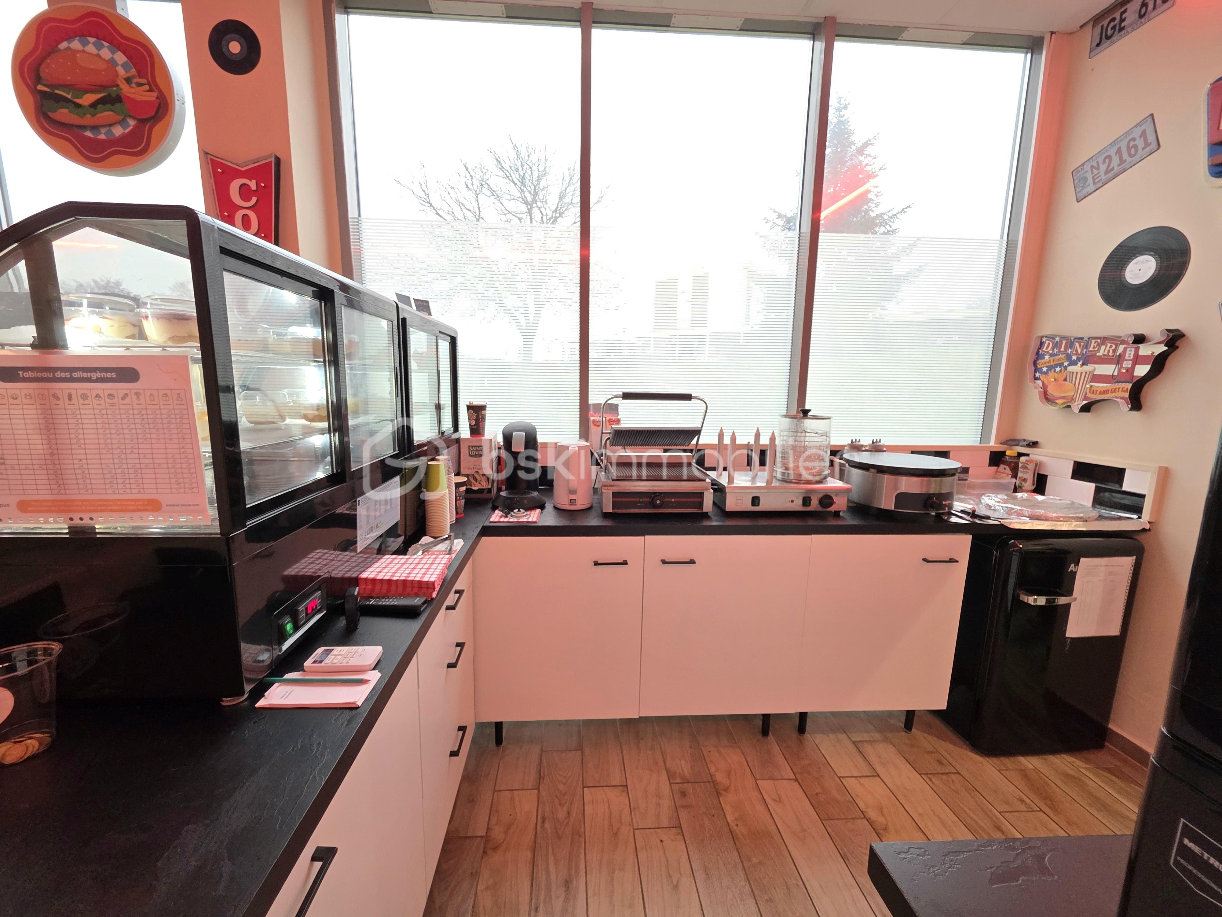 Fonds de commerce - 20260130_102929 (1).jpg