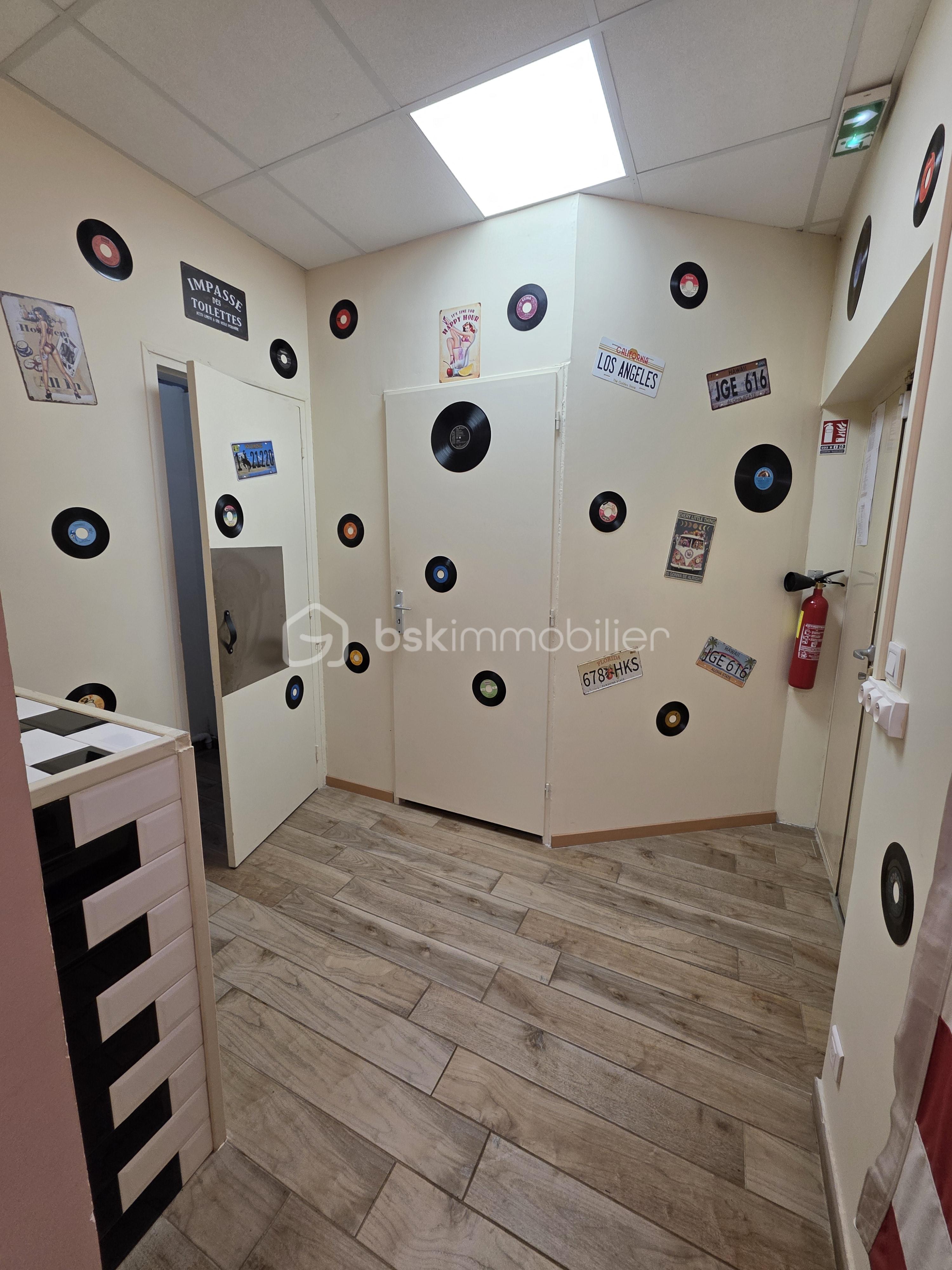 Fonds de commerce - 20260130_103719.jpg