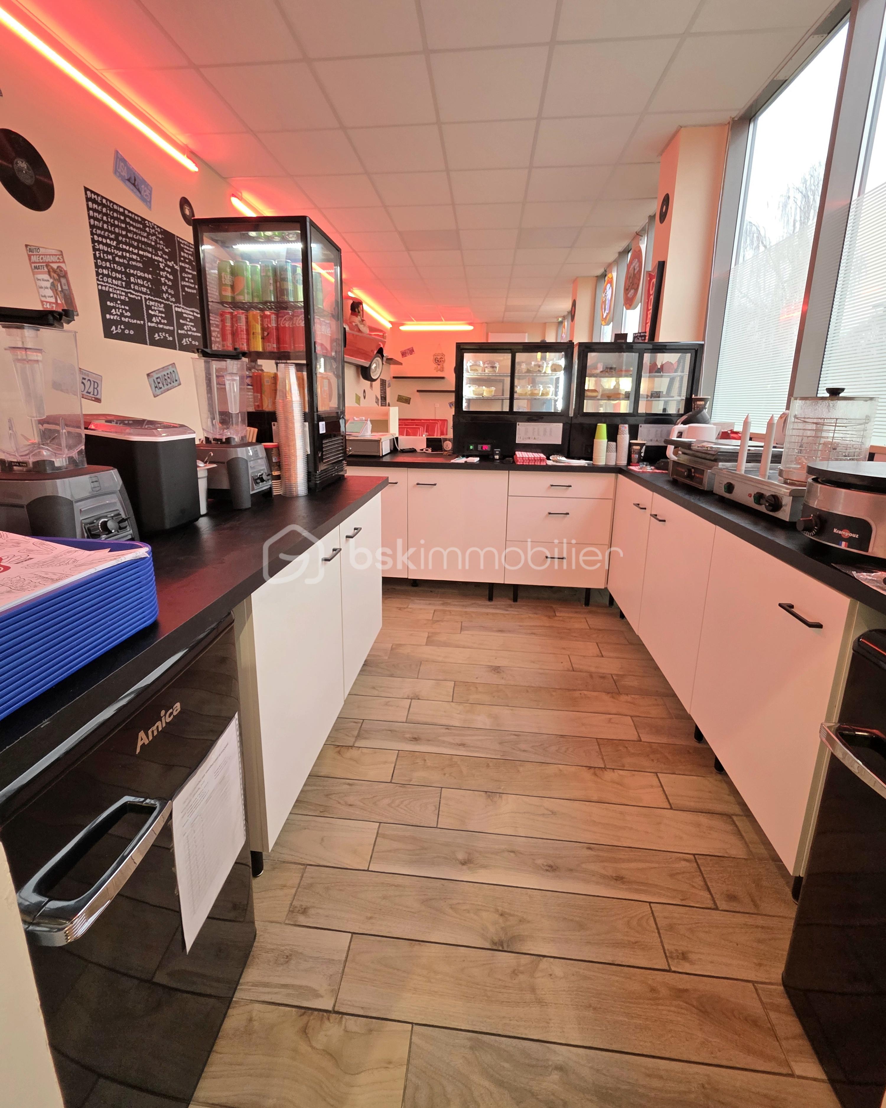 Fonds de commerce - 20260130_103010.jpg
