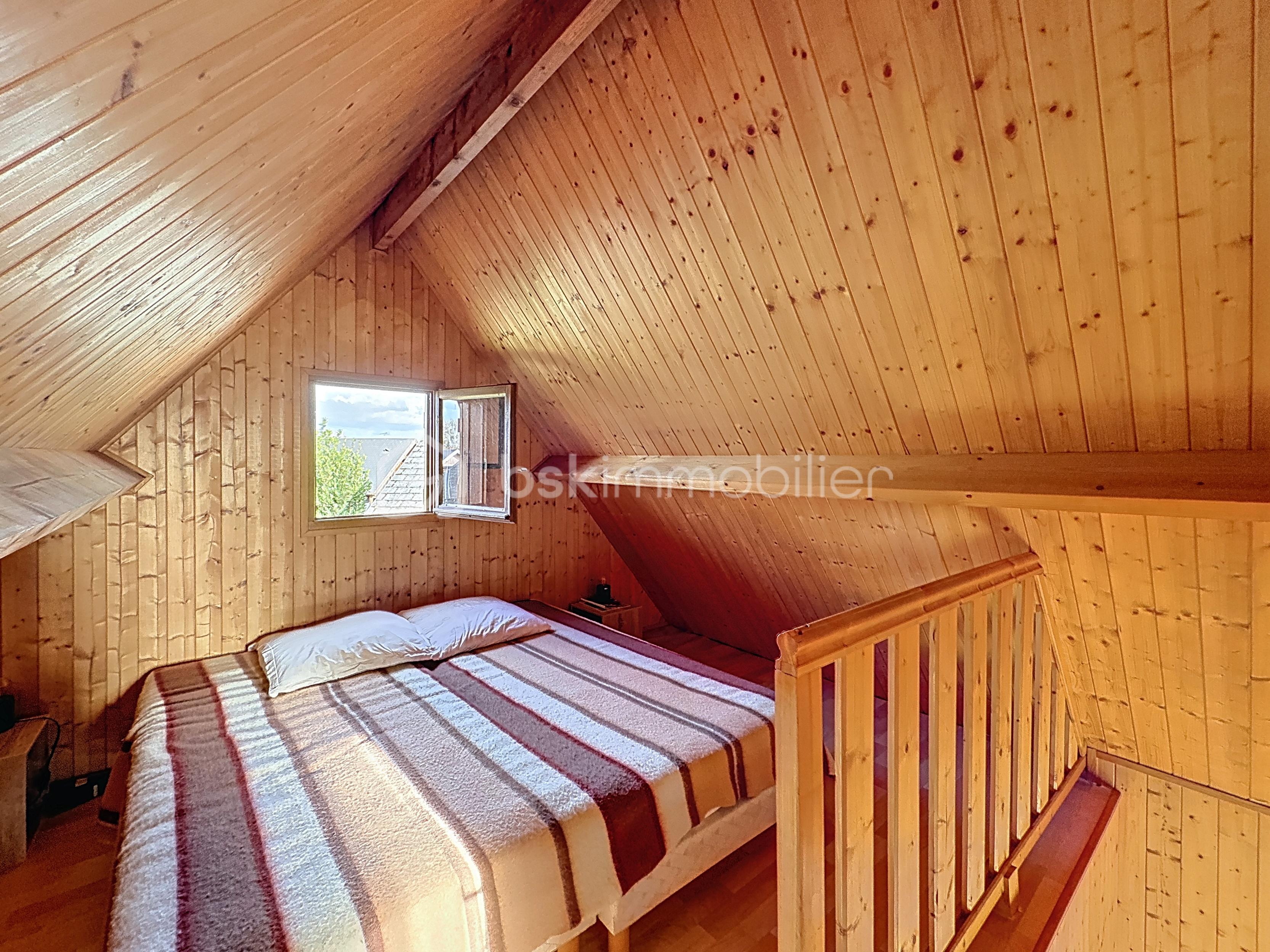 Maison de 32,51 m² - pic_00017.jpg