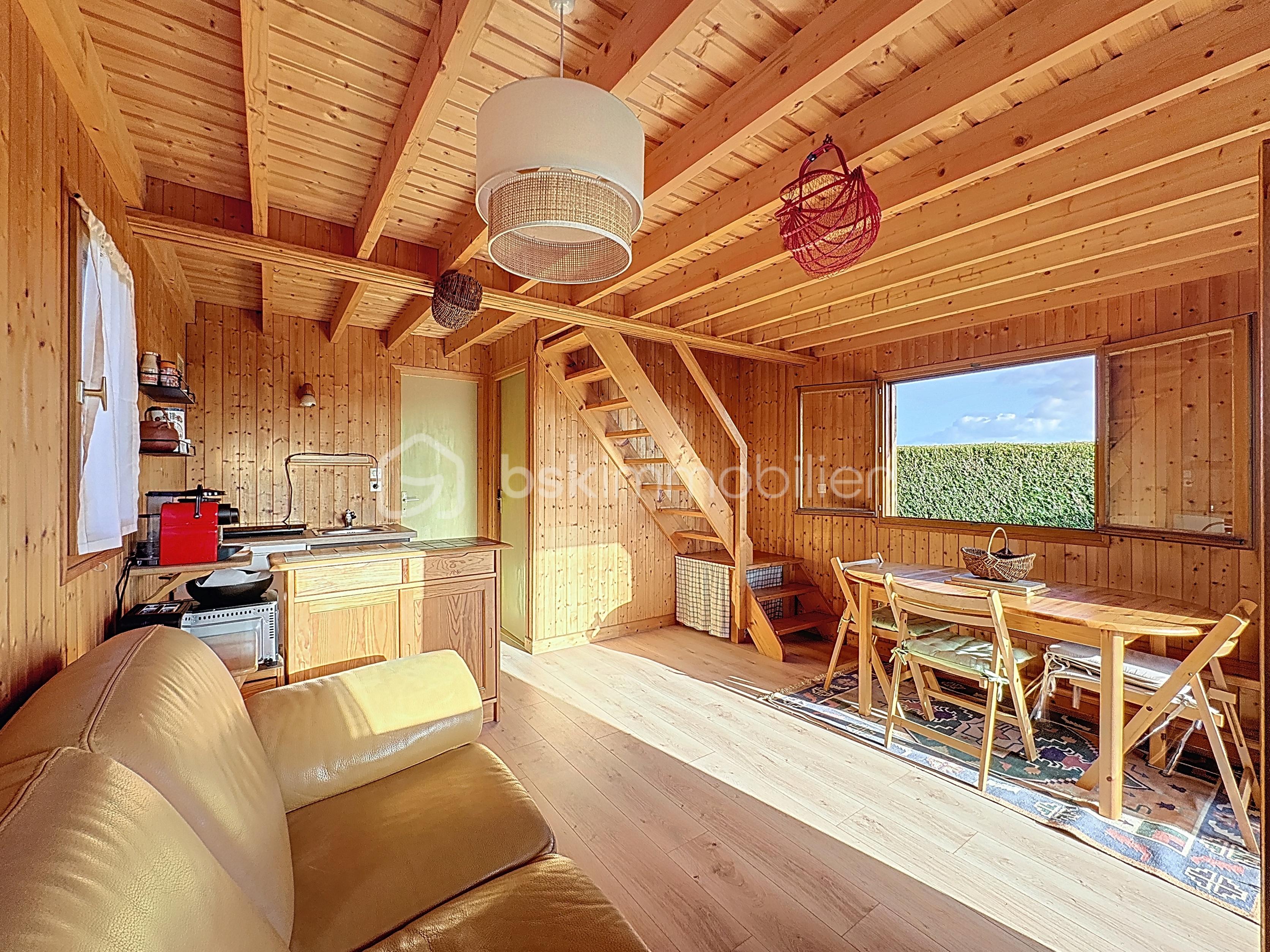 Maison de 32,51 m² - pic_00008.jpg