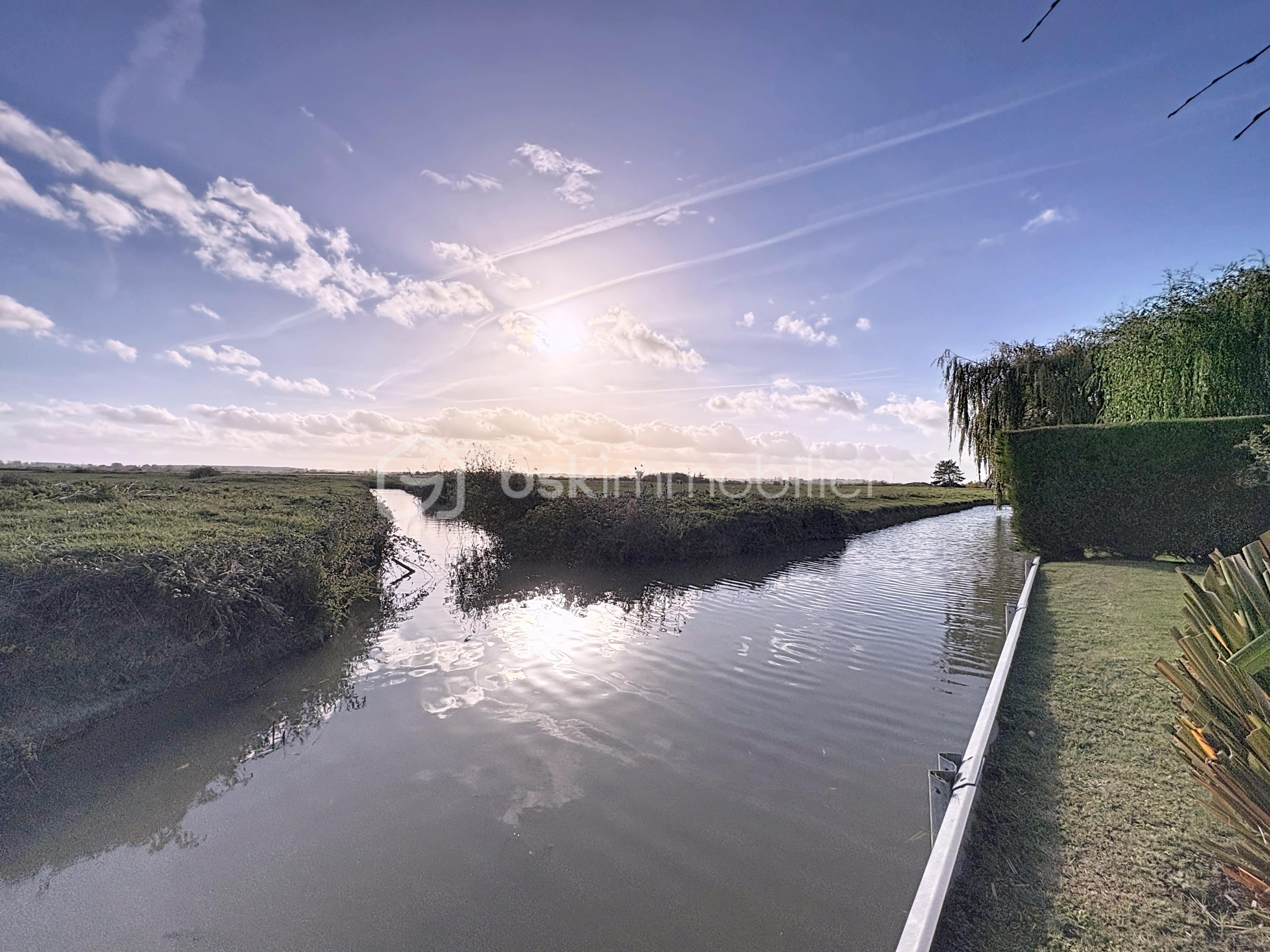 Maison de 32,51 m² - pic_00007.jpg