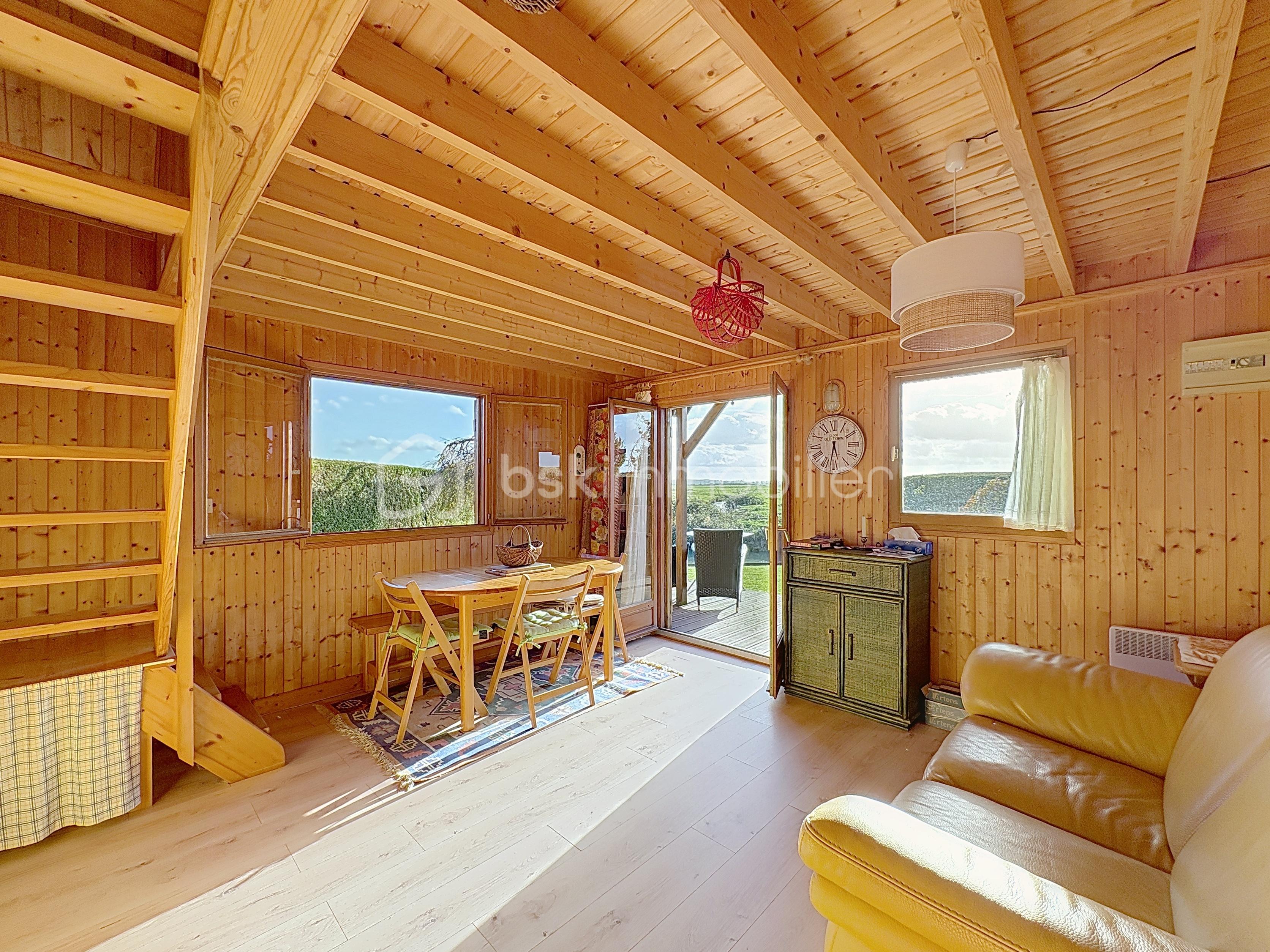 Maison de 32,51 m² - pic_00009.jpg