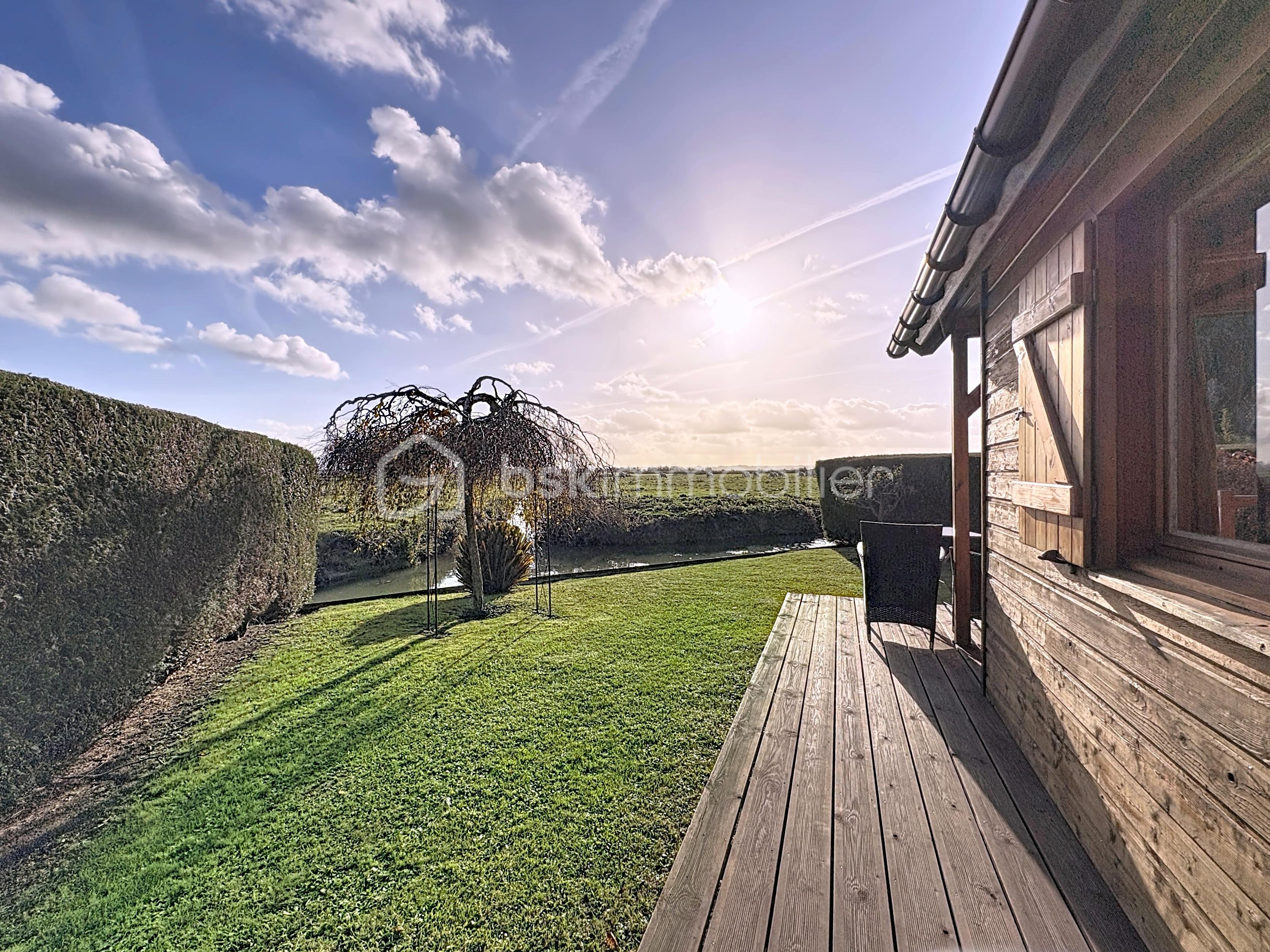 Maison de 32,51 m² - pic_00002.jpg