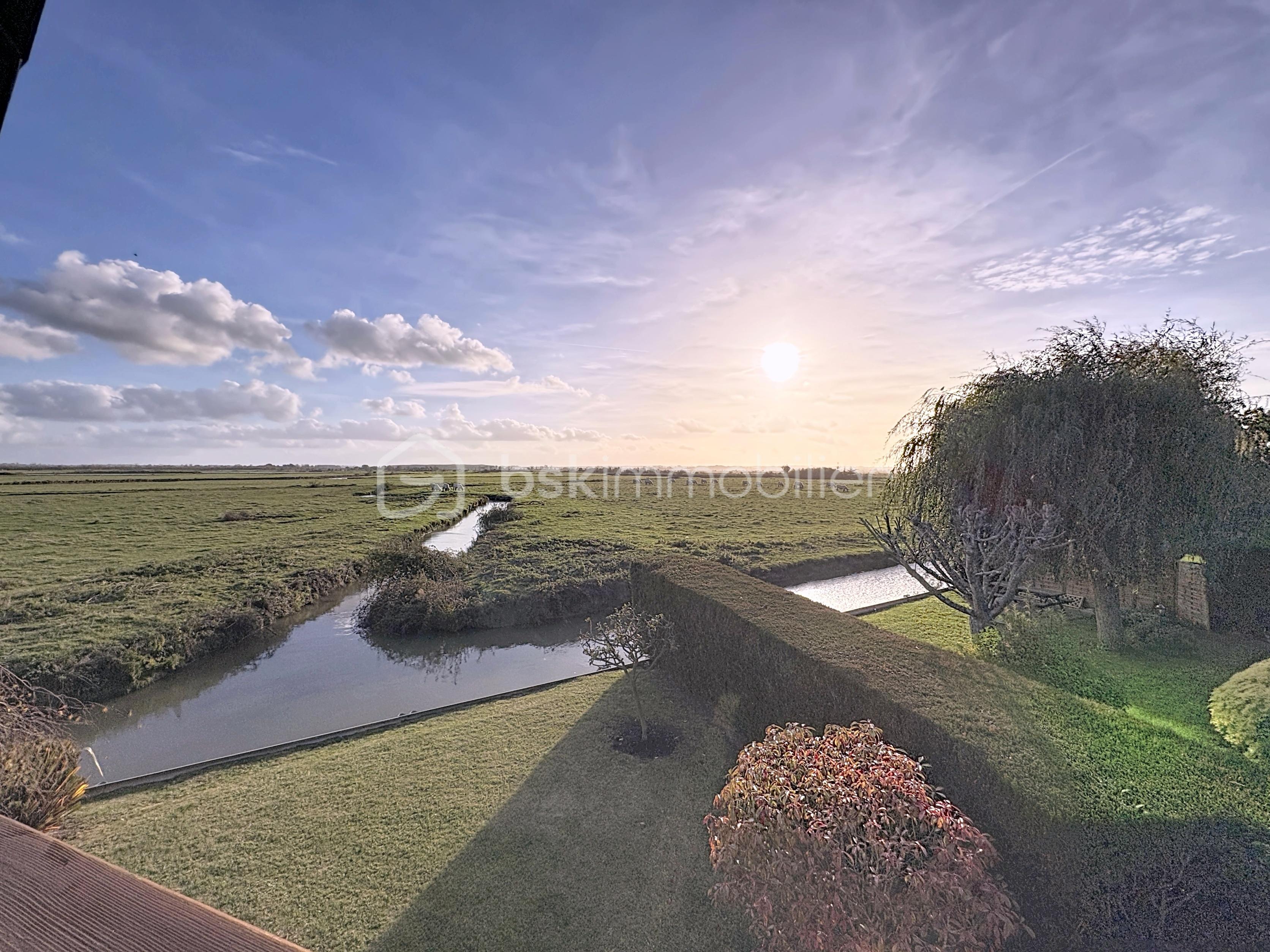 Maison de 32,51 m² - pic_00022.jpg