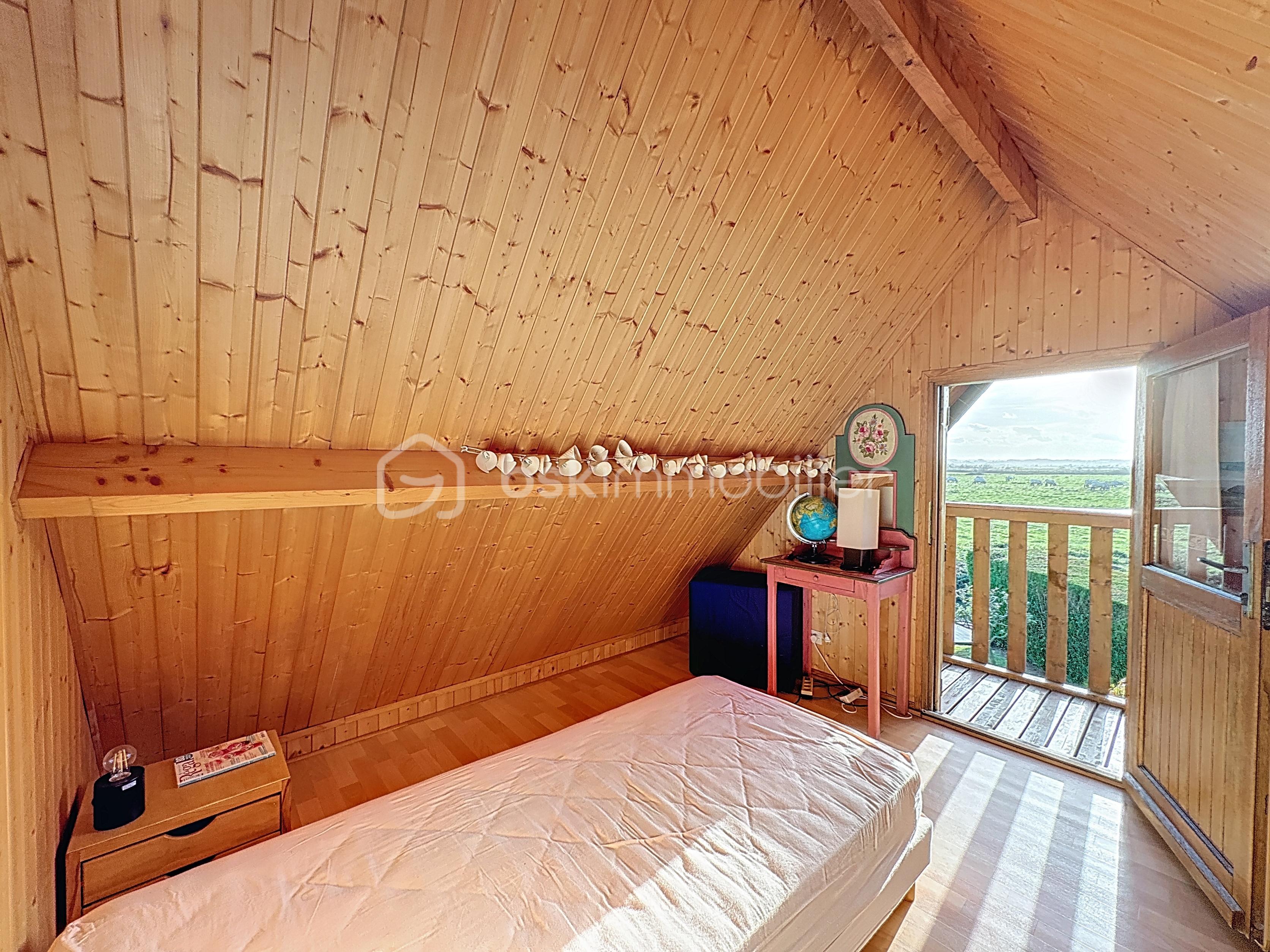 Maison de 32,51 m² - pic_00019.jpg