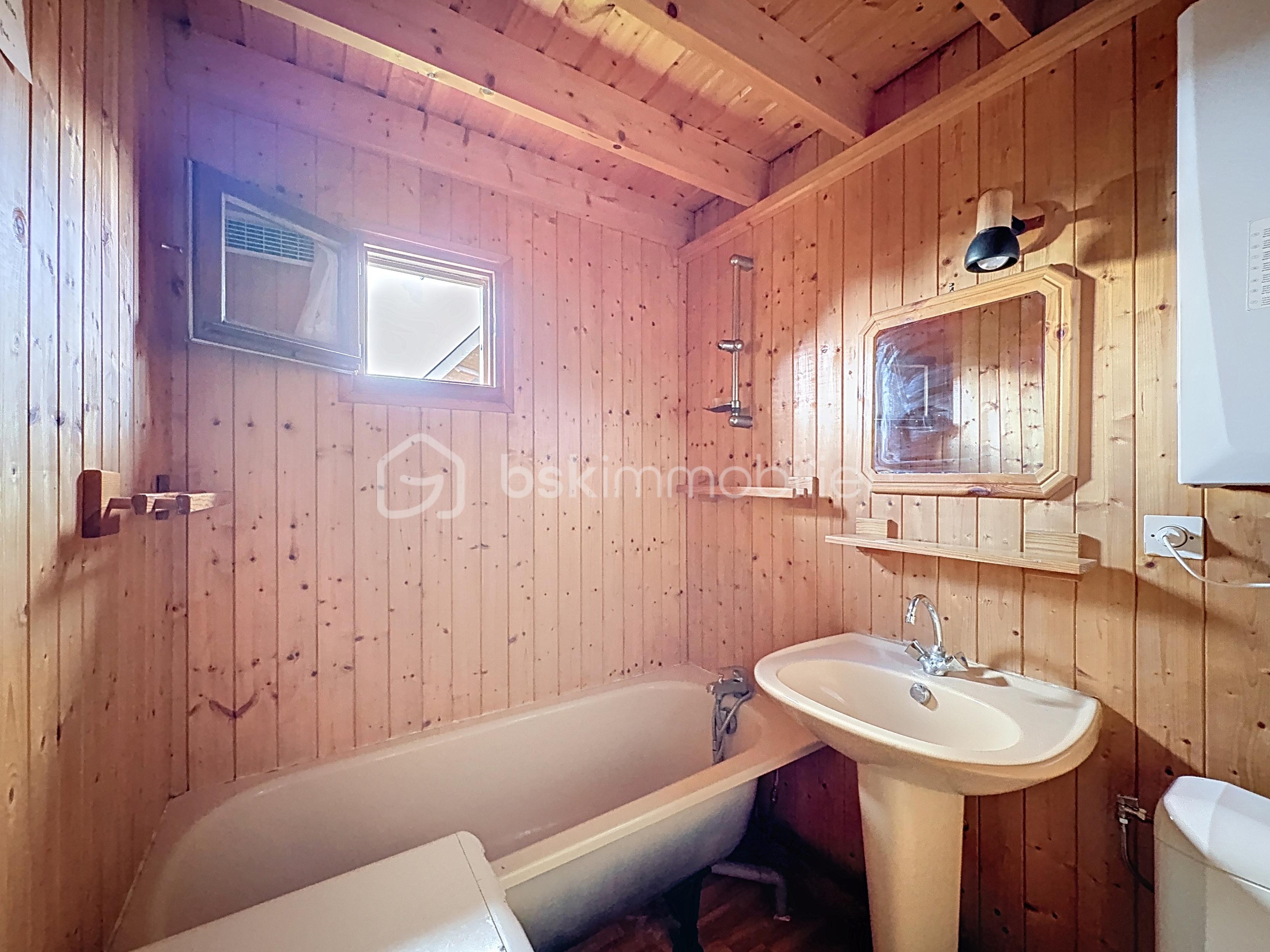 Maison de 32,51 m² - pic_00013.jpg