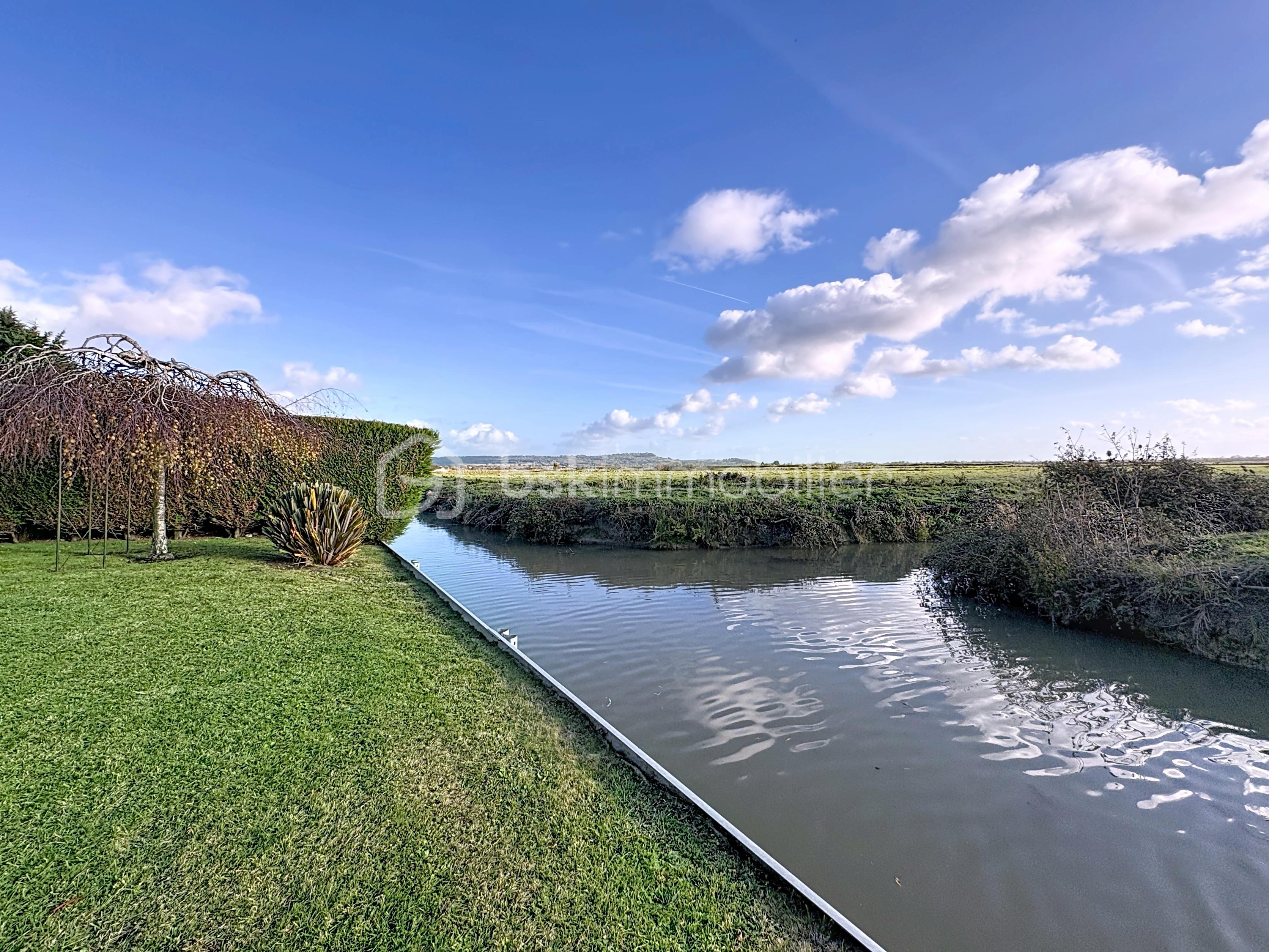 Maison de 32,51 m² - pic_00006.jpg