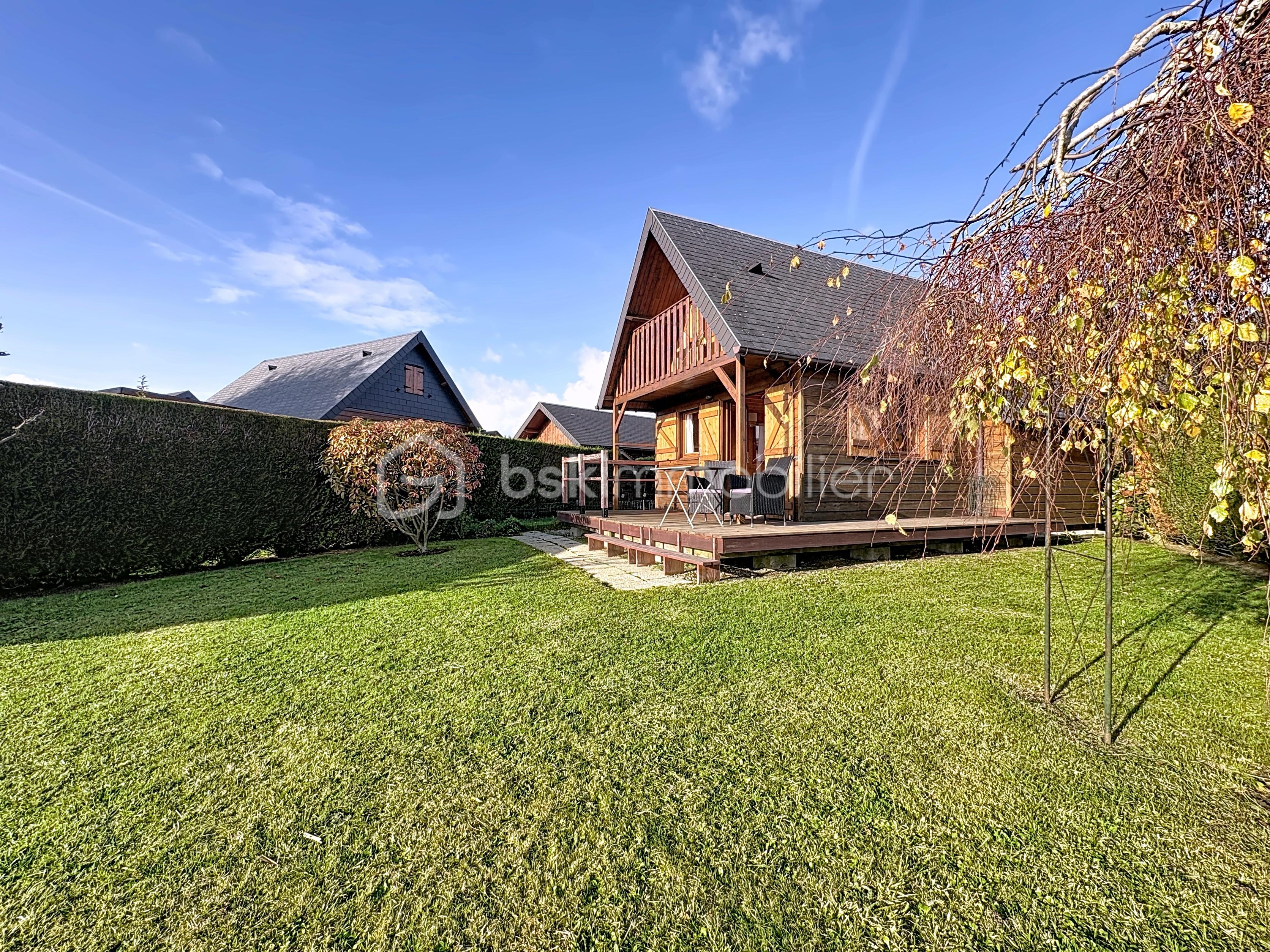 Maison de 32,51 m² - pic_00003.jpg