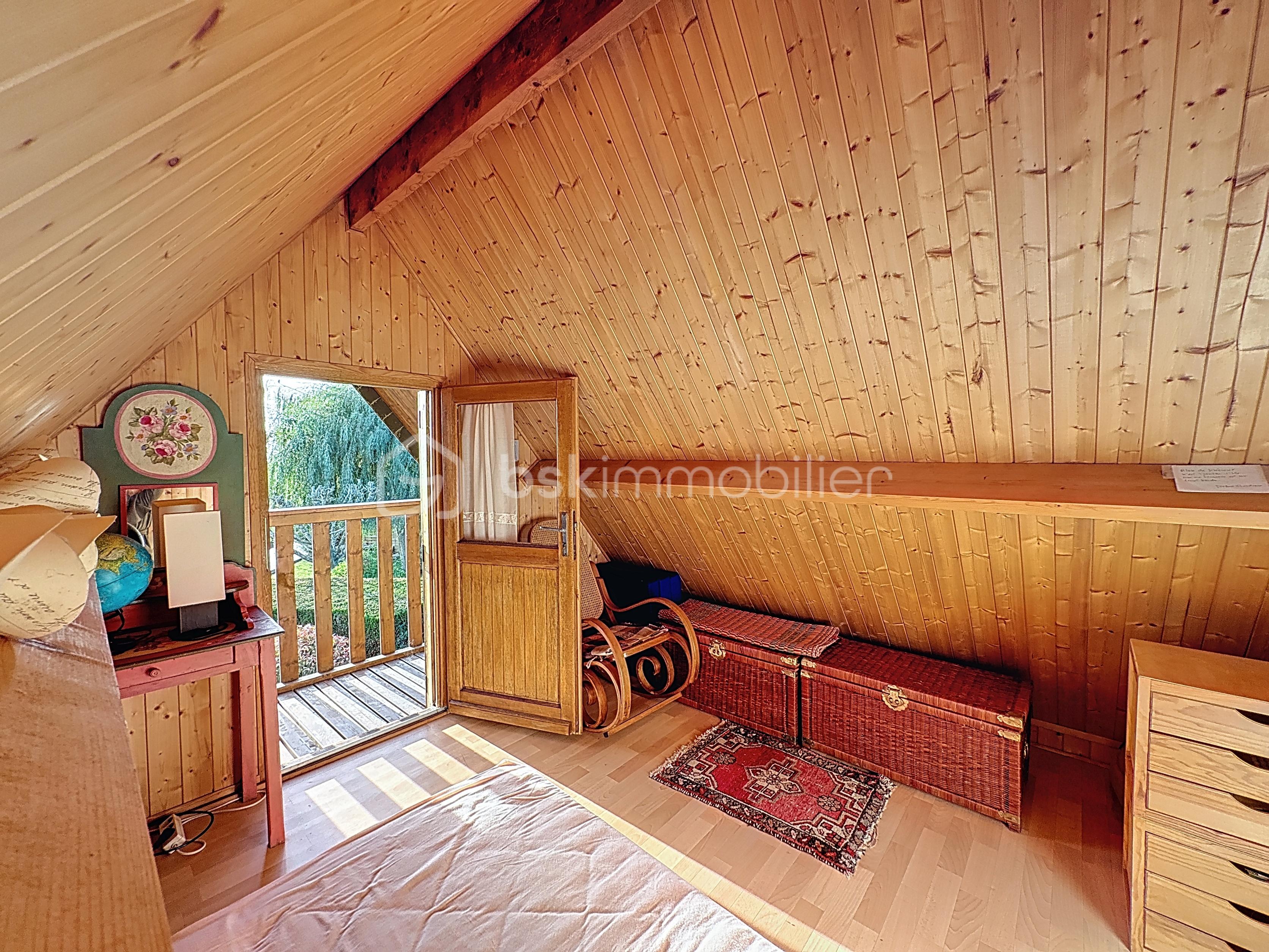 Maison de 32,51 m² - pic_00021.jpg