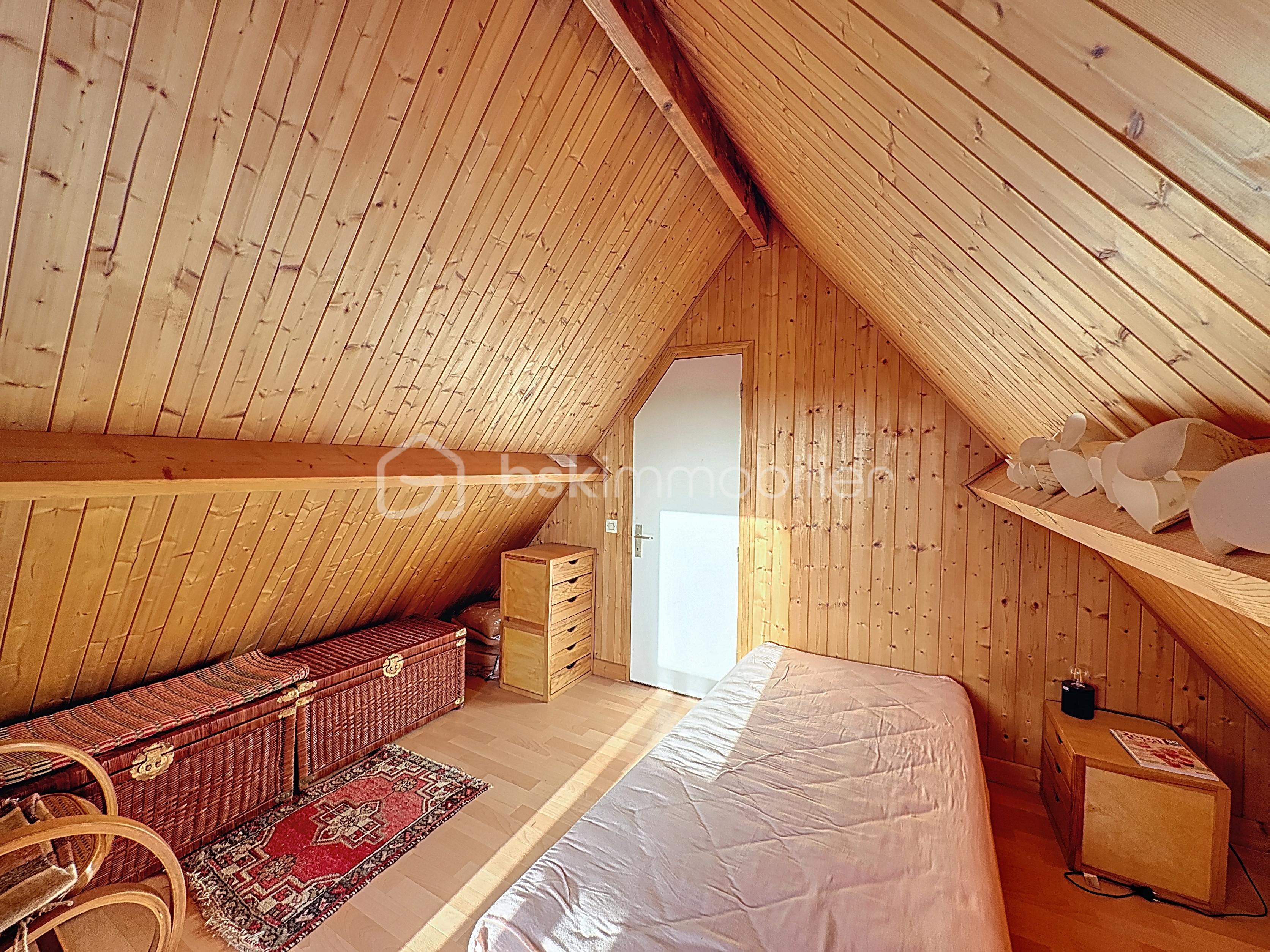 Maison de 32,51 m² - pic_00020.jpg