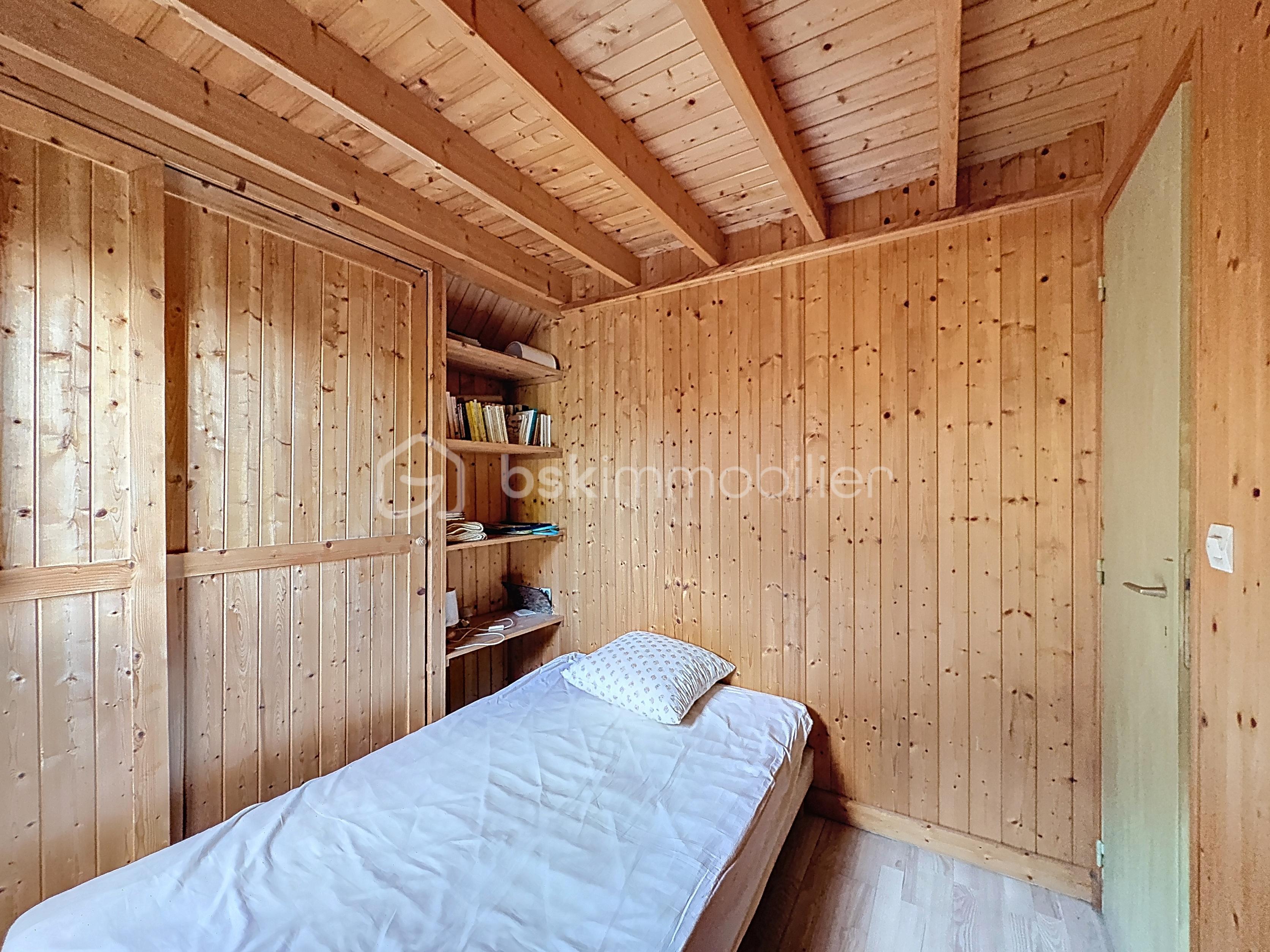 Maison de 32,51 m² - pic_00015.jpg