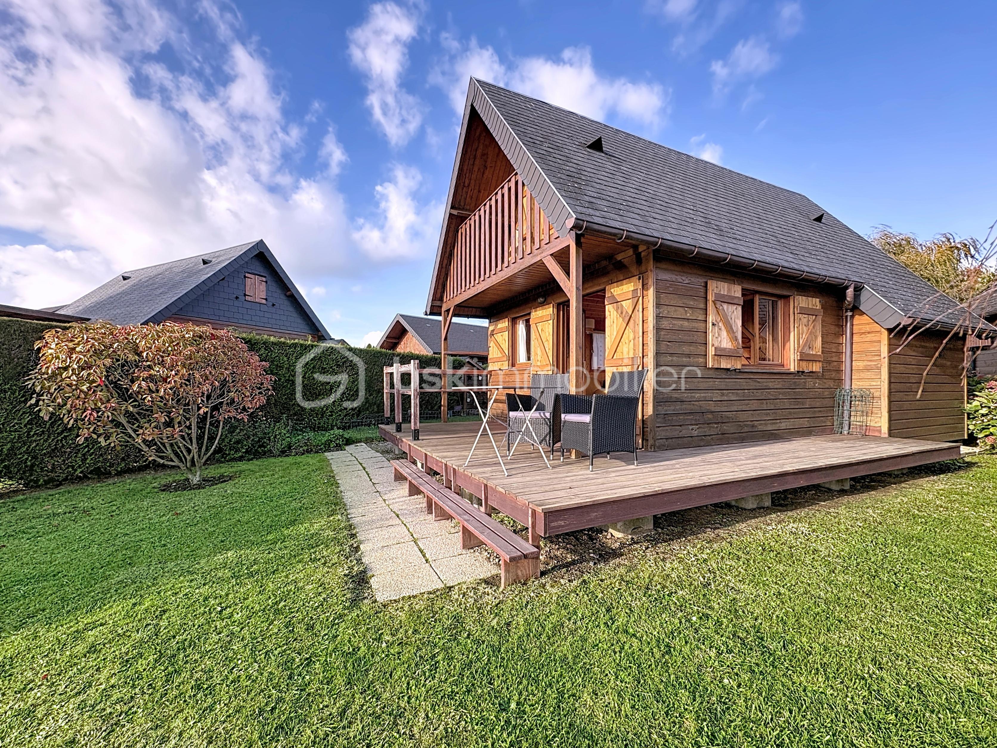 Maison de 32,51 m² - pic_00012.jpg