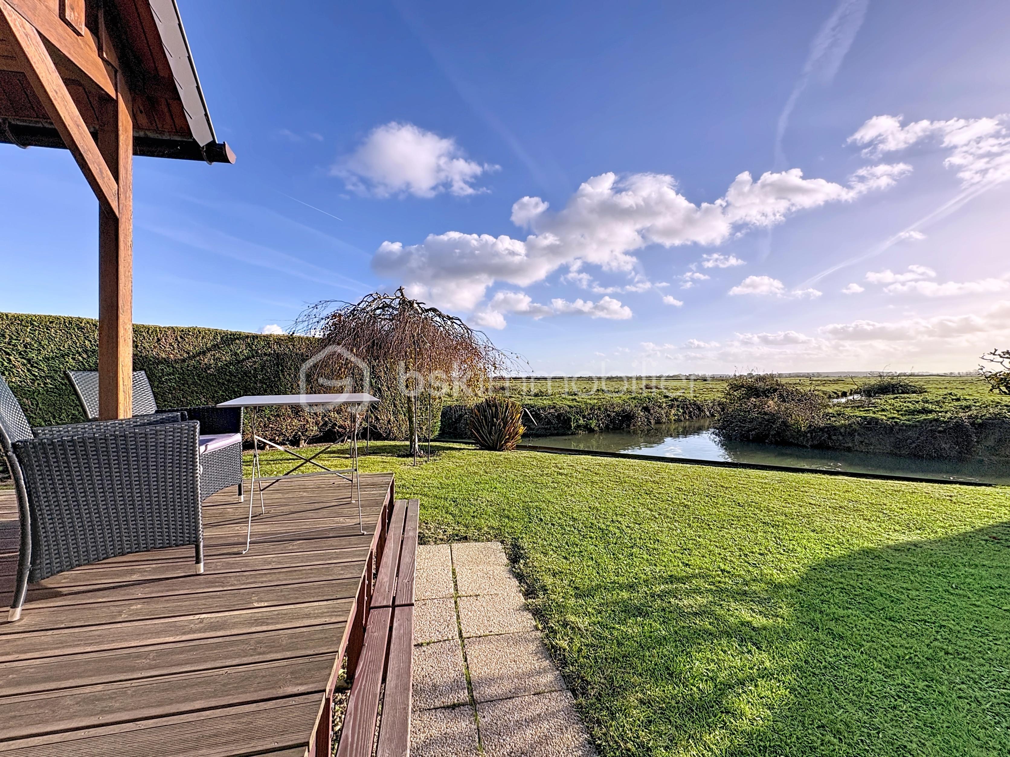 Maison de 32,51 m² - pic_00005.jpg