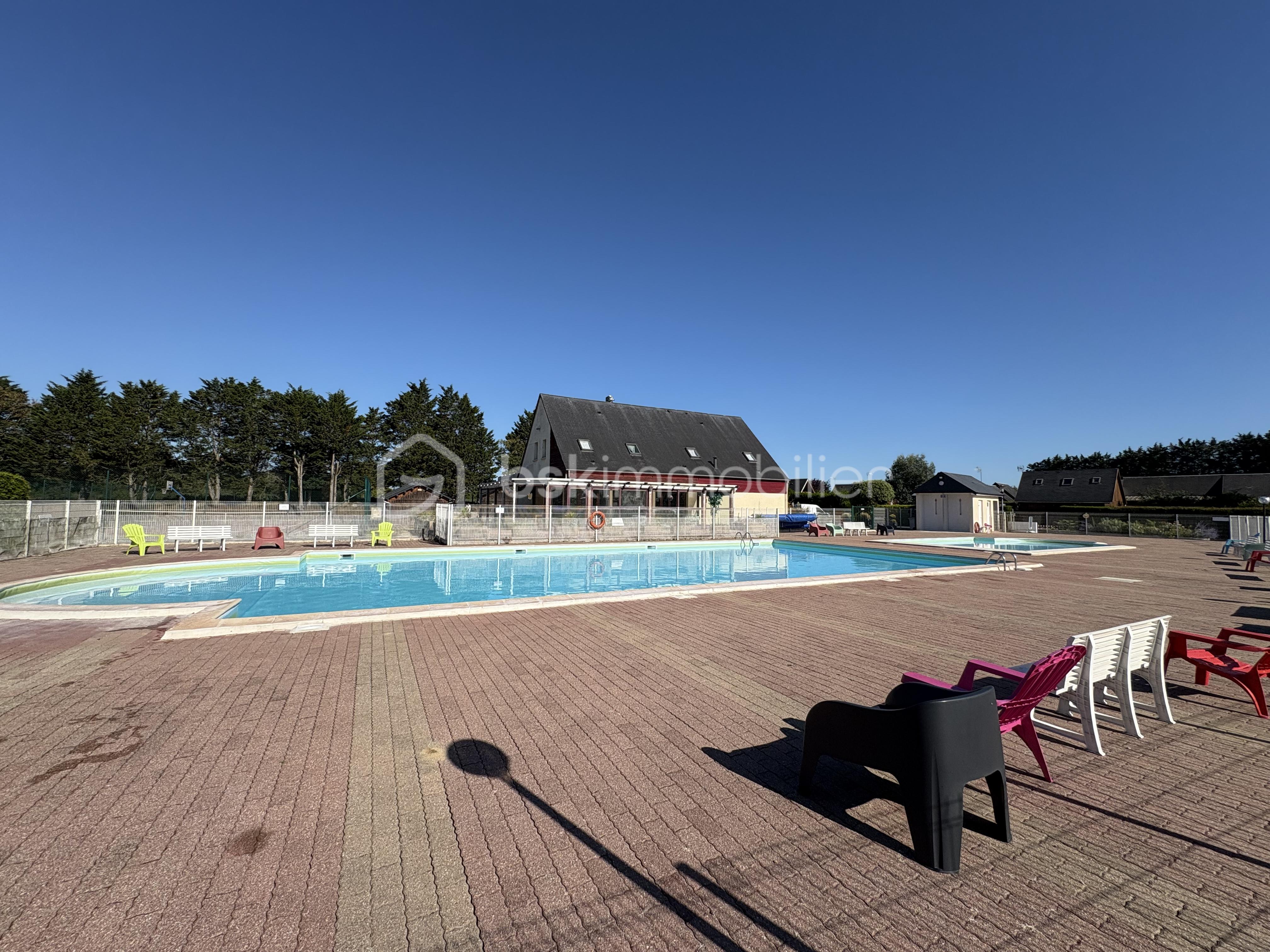 Maison de 32,51 m² - tempImageLefYLZ.png