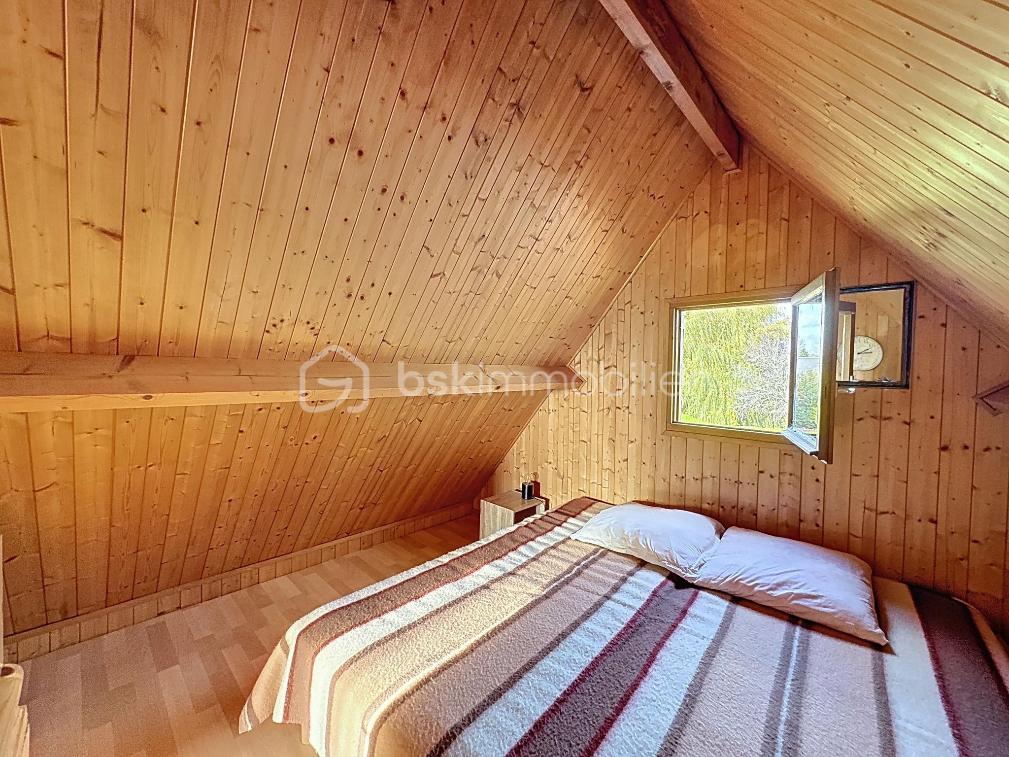 Maison de 32,51 m² - pic_00001.jpg