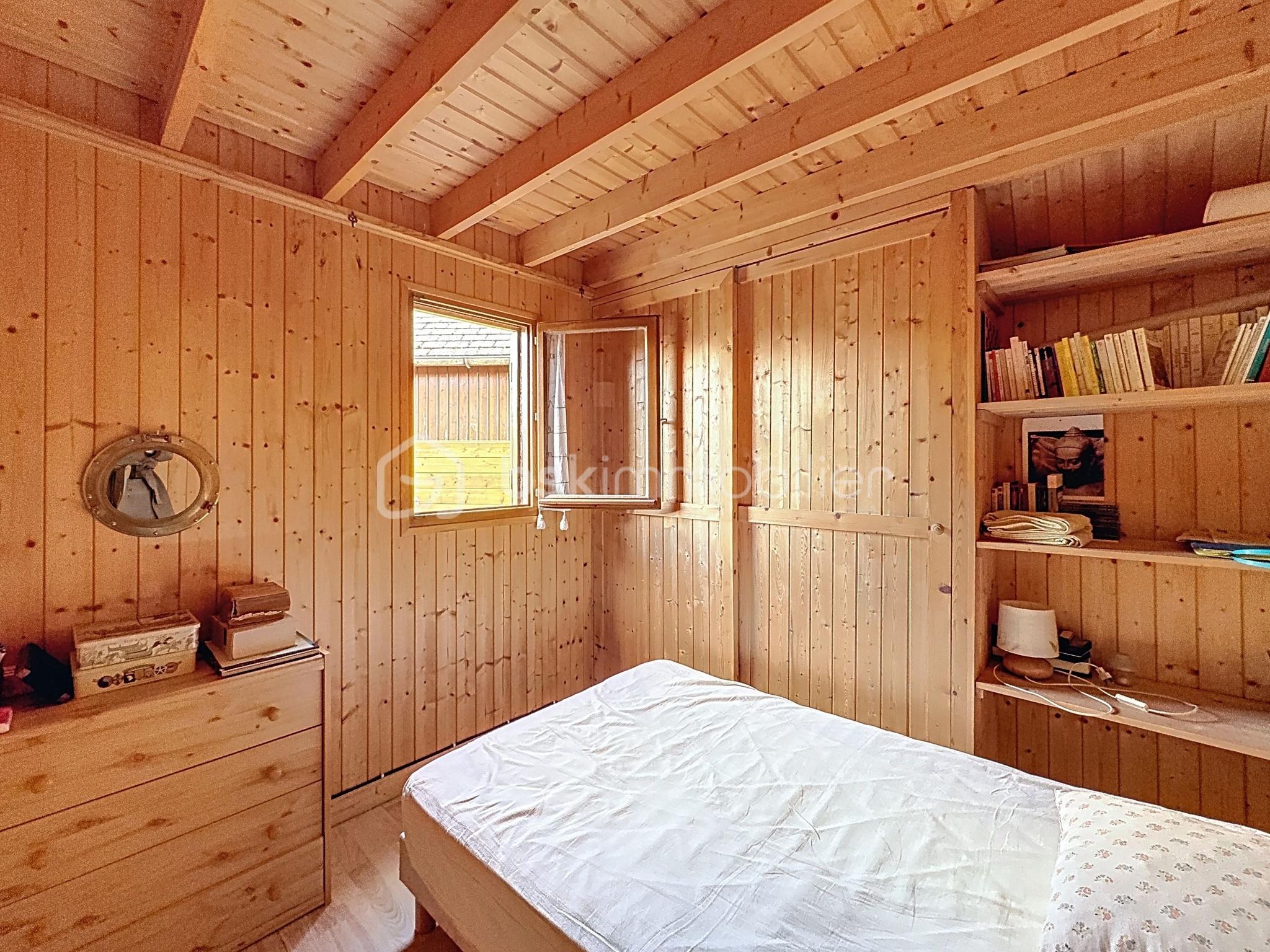 Maison de 32,51 m² - pic_00001-2.jpg