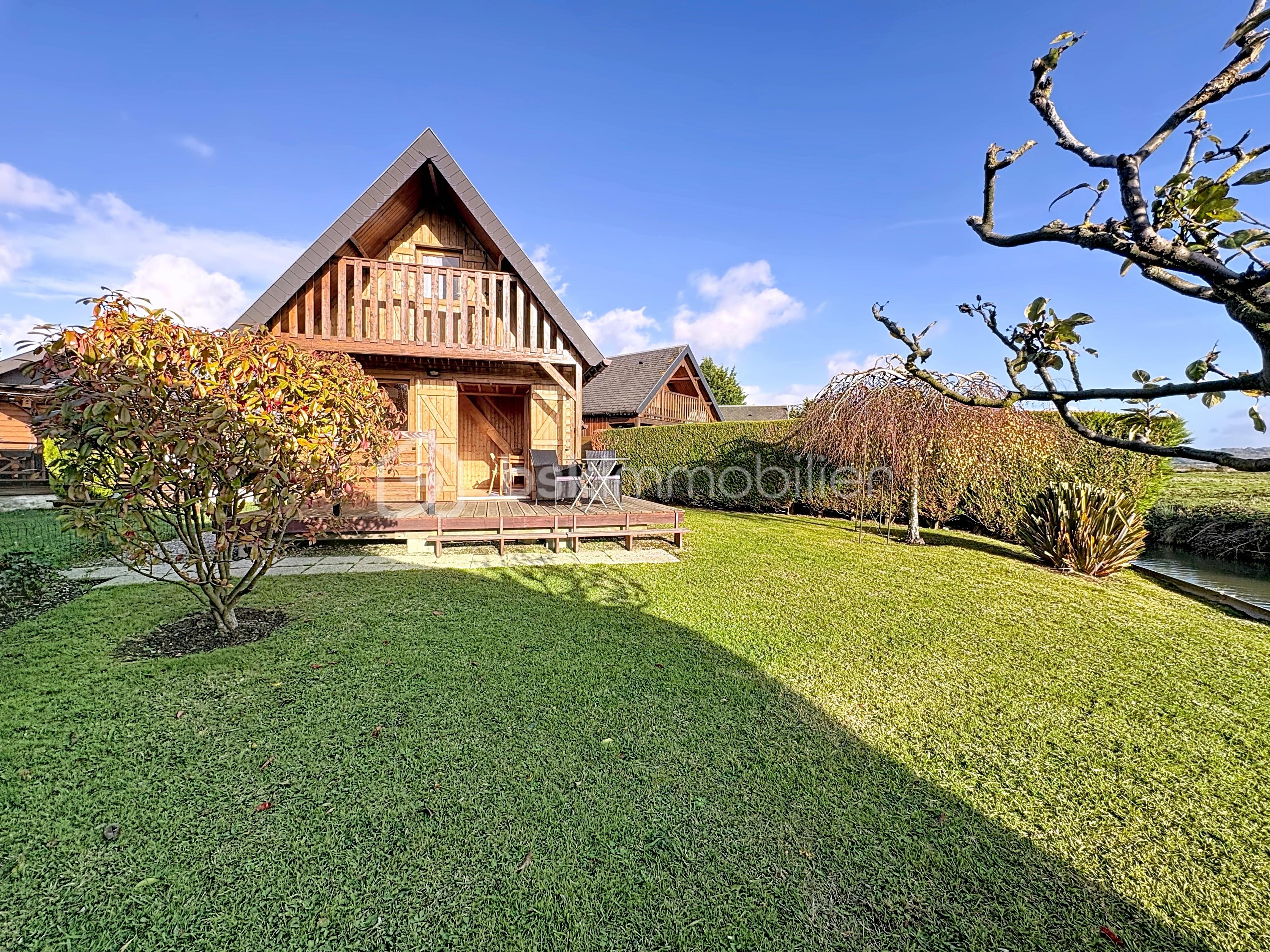 Maison de 32,51 m² - pic_00004.jpg