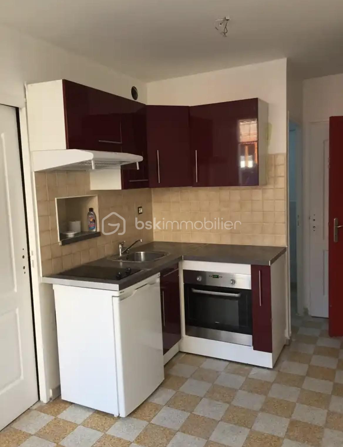 IMG_6020.jpeg