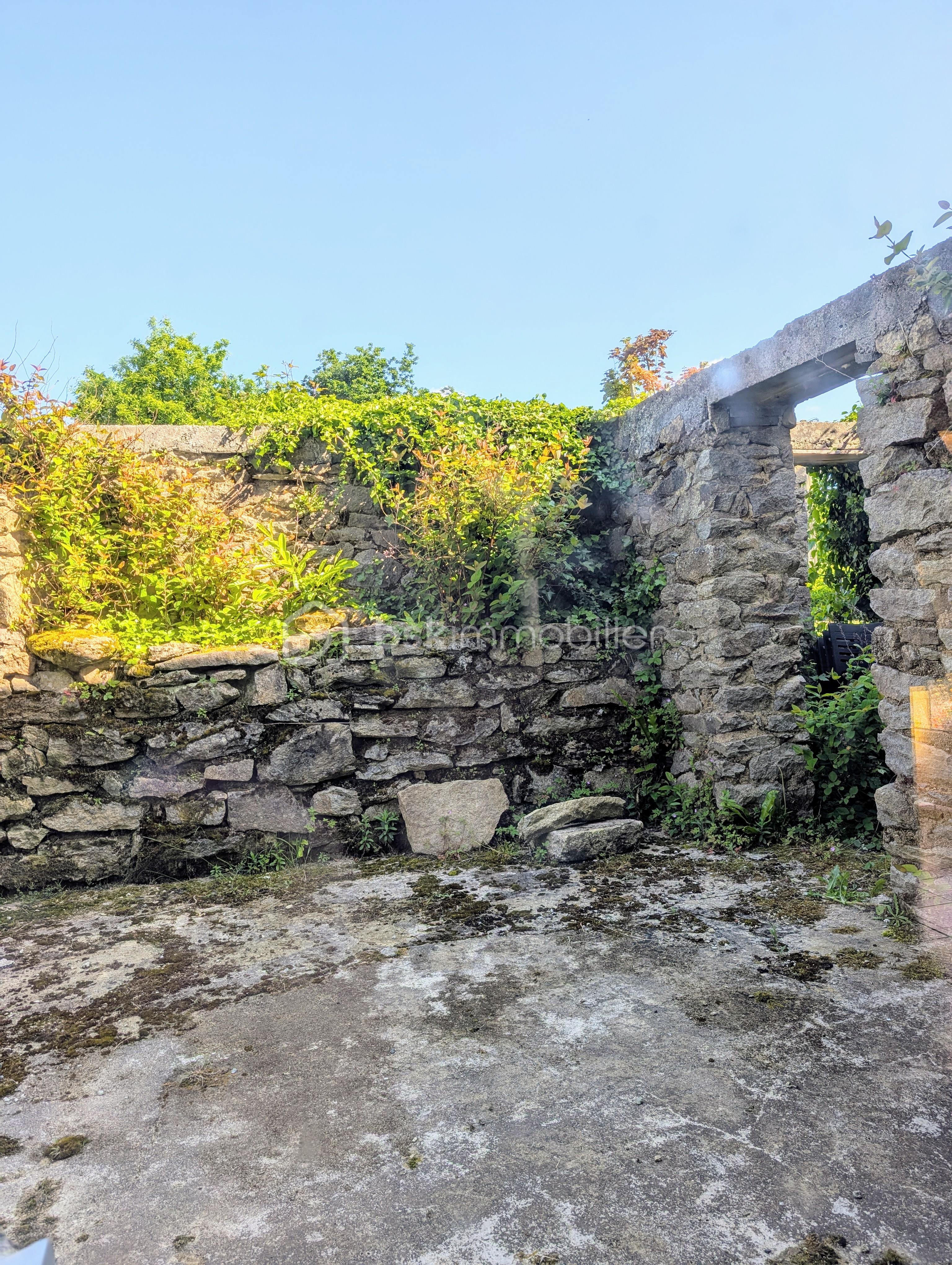 Maison d hote de 182 m² - 7z6GdkCR4aqzoC9Ta2R1KcRgKwBwFGRo8tNZShjf.jpg