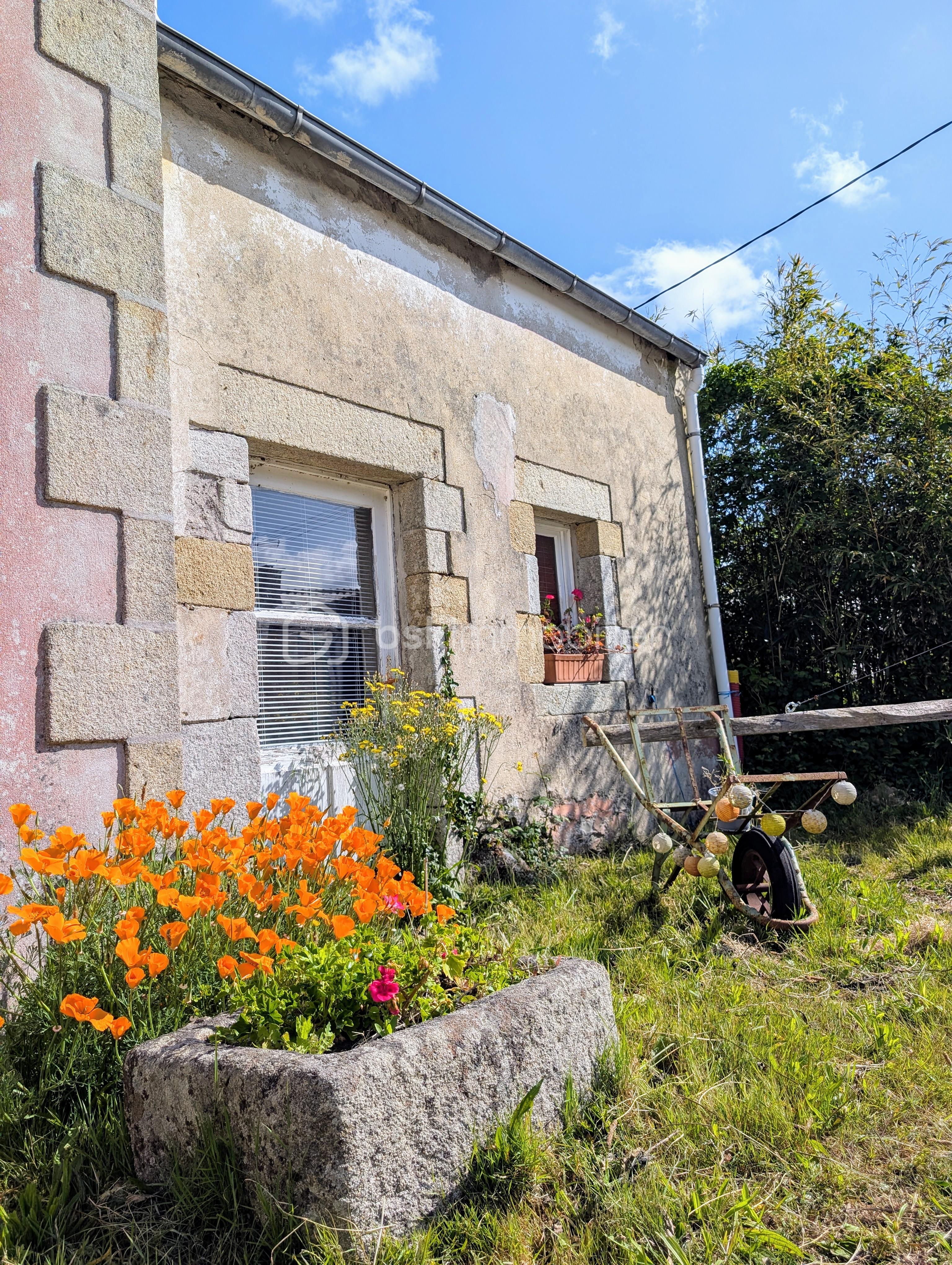 Maison d hote de 182 m² - sXo2ezl5LoExsoEplTtcx1md2Qmx92t48DCsxgxu.jpg
