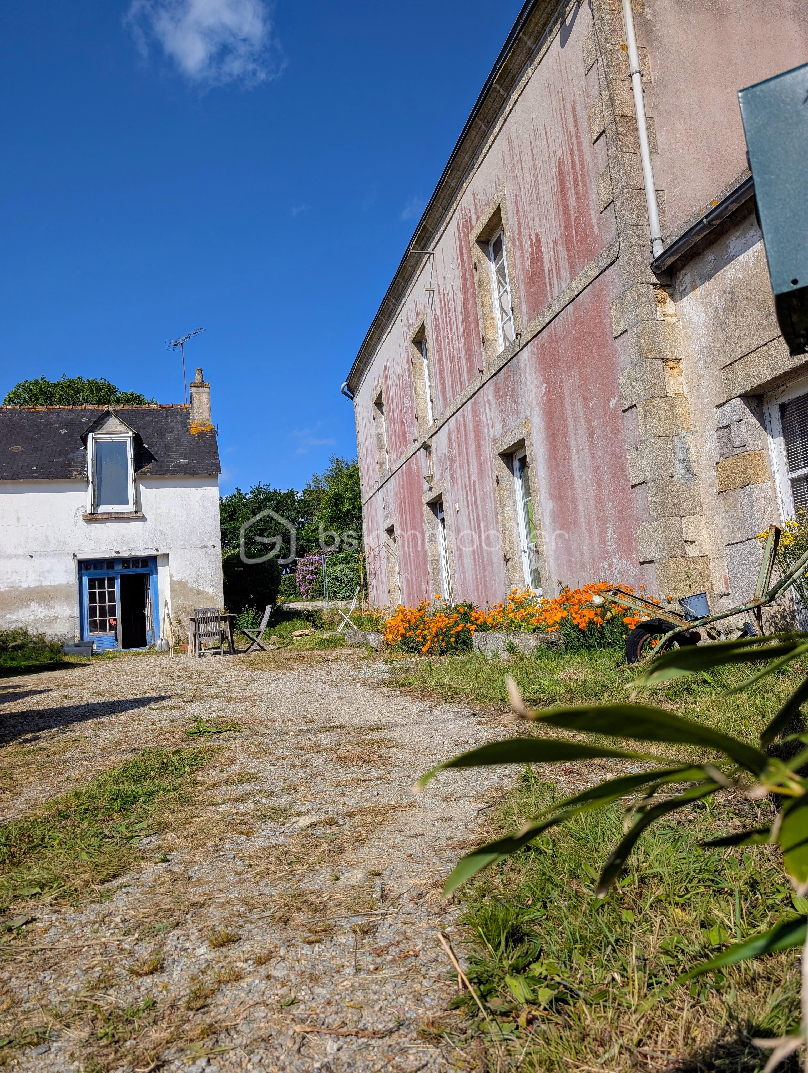 Maison d hote de 182 m² - 4IAAYLHoYm7TzMJGR8B0VkPcdCHX08FfPcUIfWYY.jpg