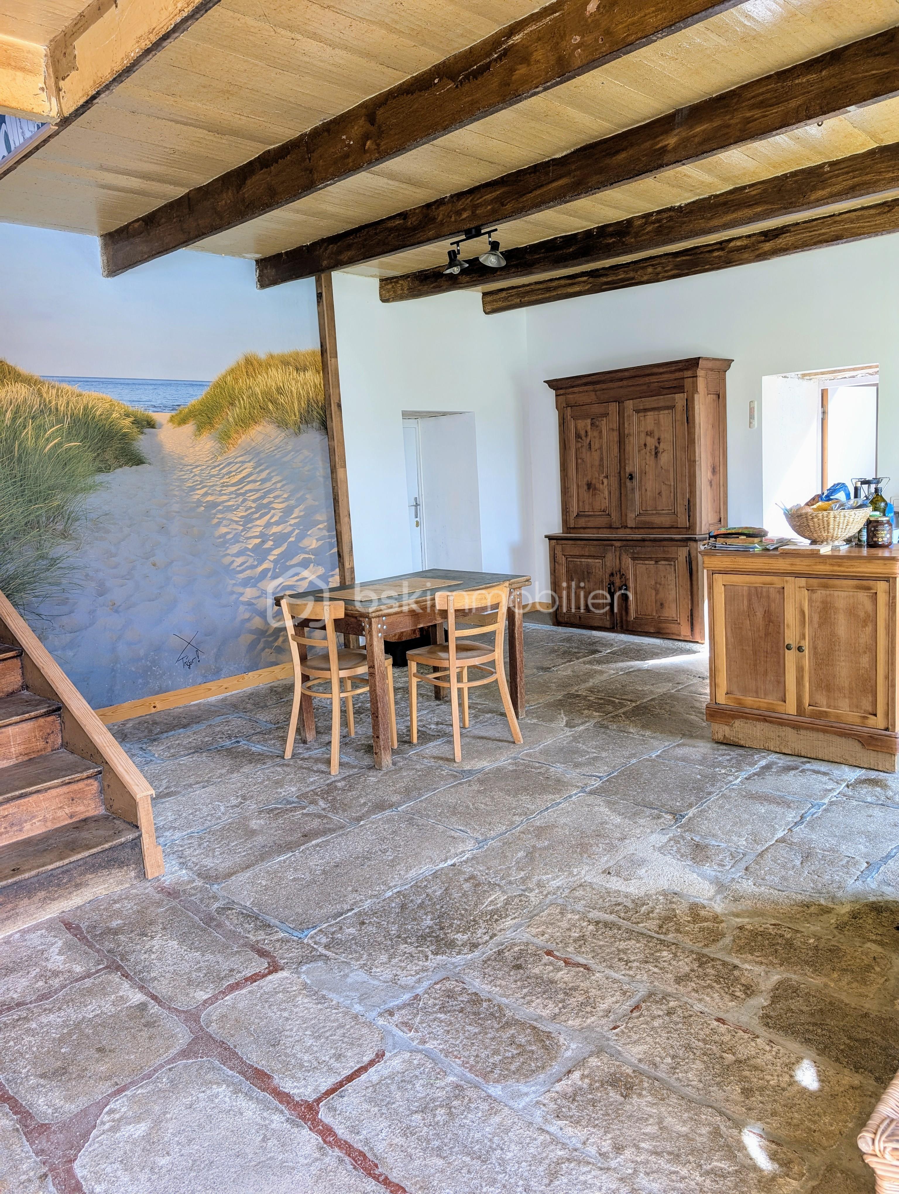 Maison d hote de 182 m² - qutKpOU9XsqpD4hxCRSjcDKSUAxW3czHvnDwDnYi.jpg